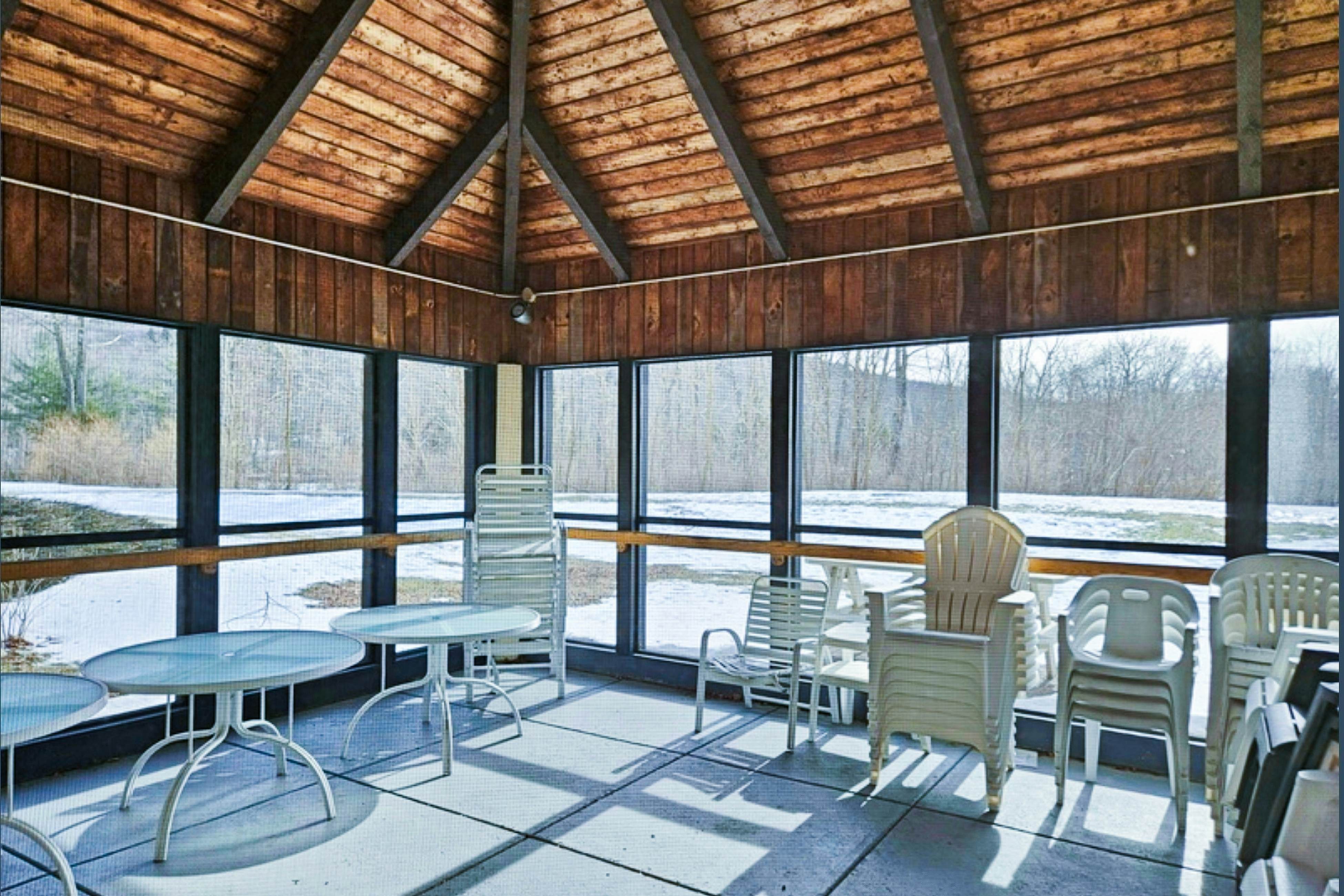 Northstar At Rivergreen