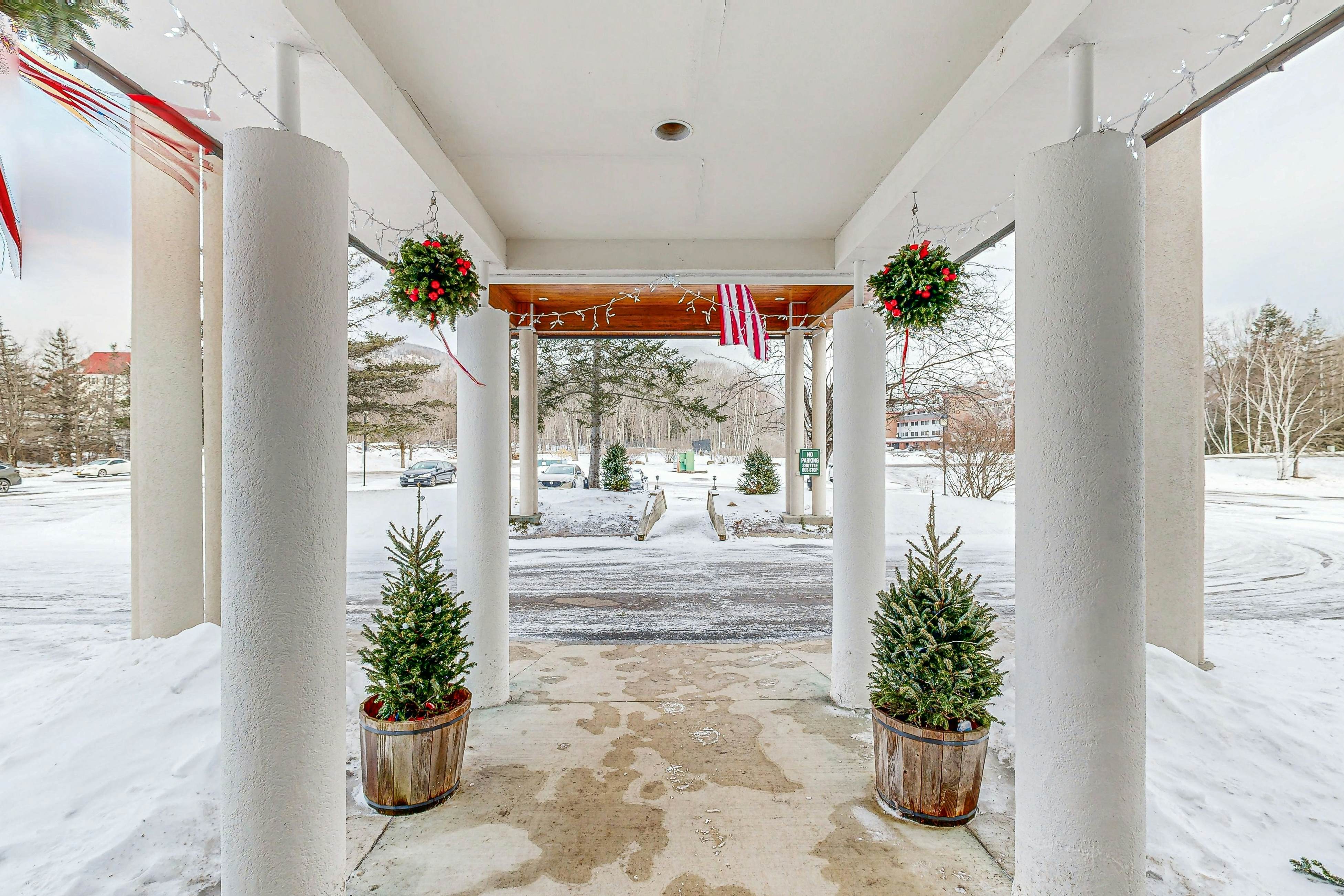 Northstar At Rivergreen