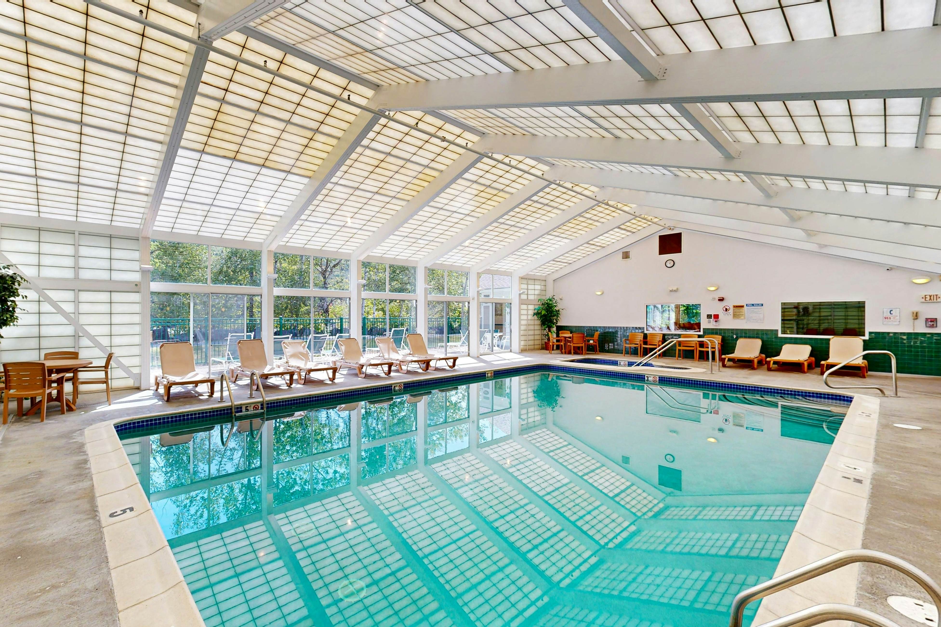 Northstar At Rivergreen