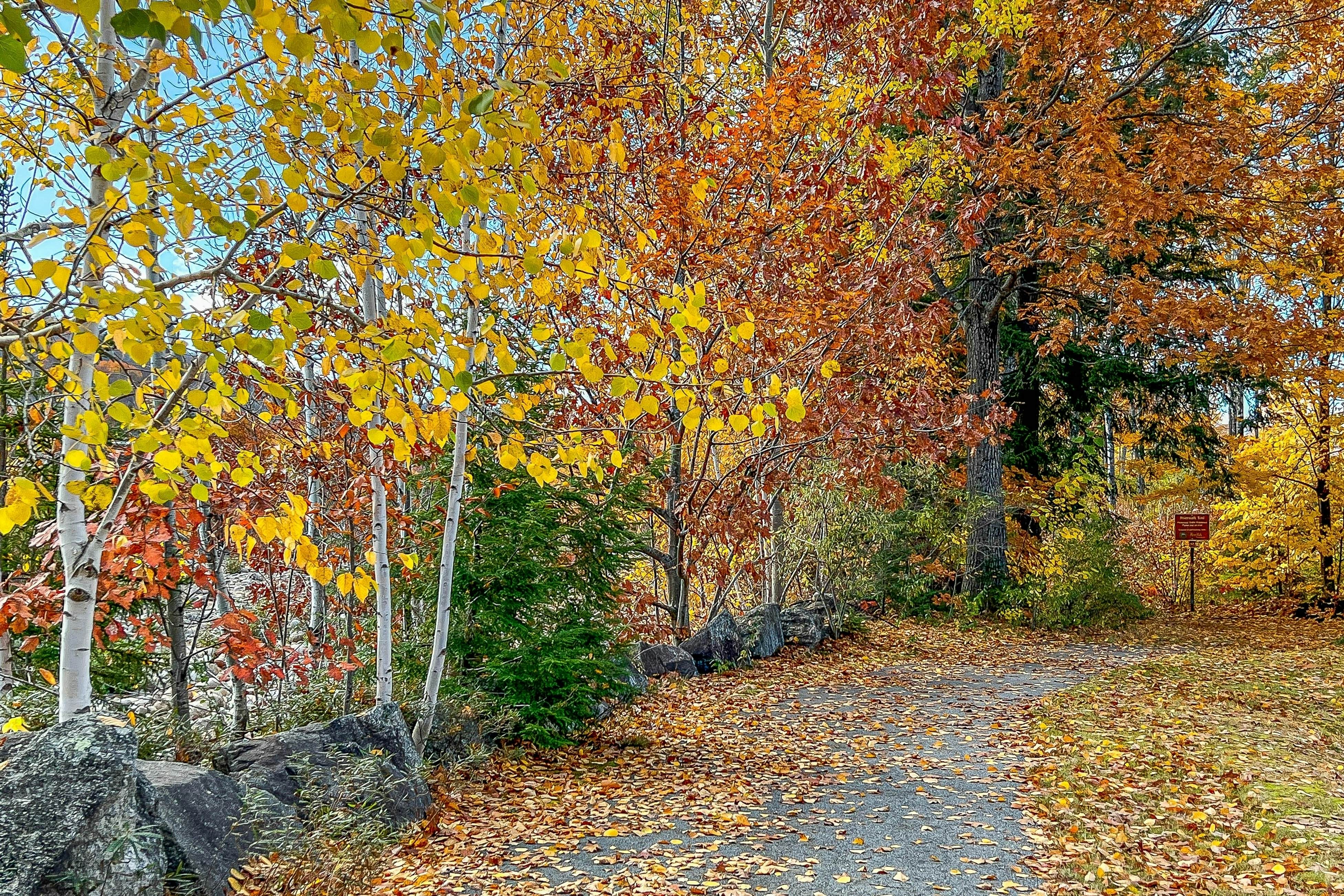 Northstar At Rivergreen