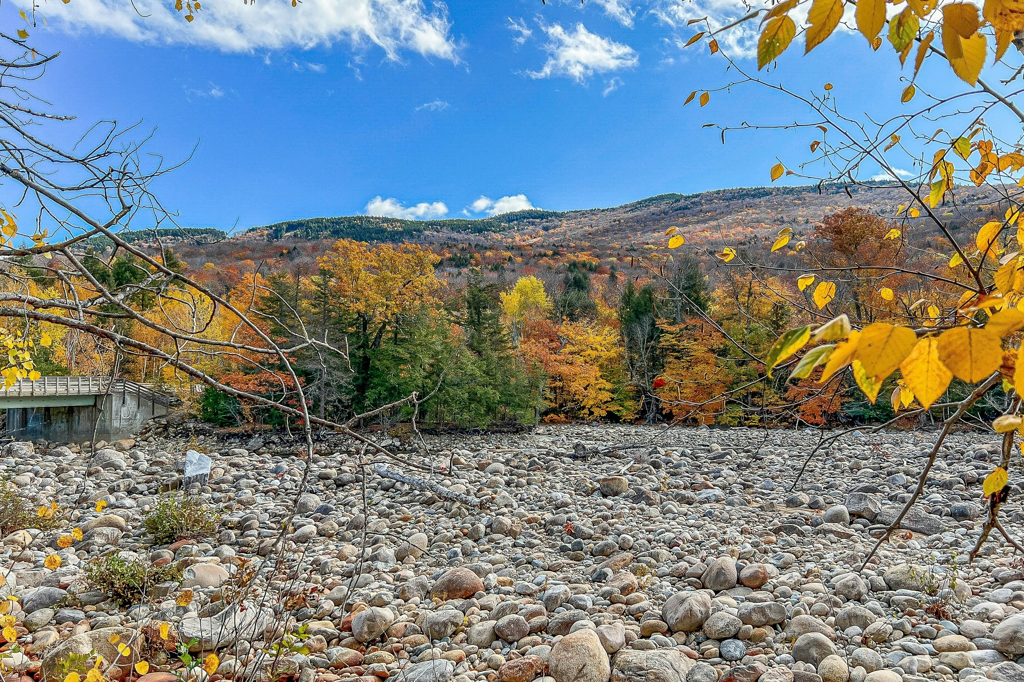 Northstar At Rivergreen