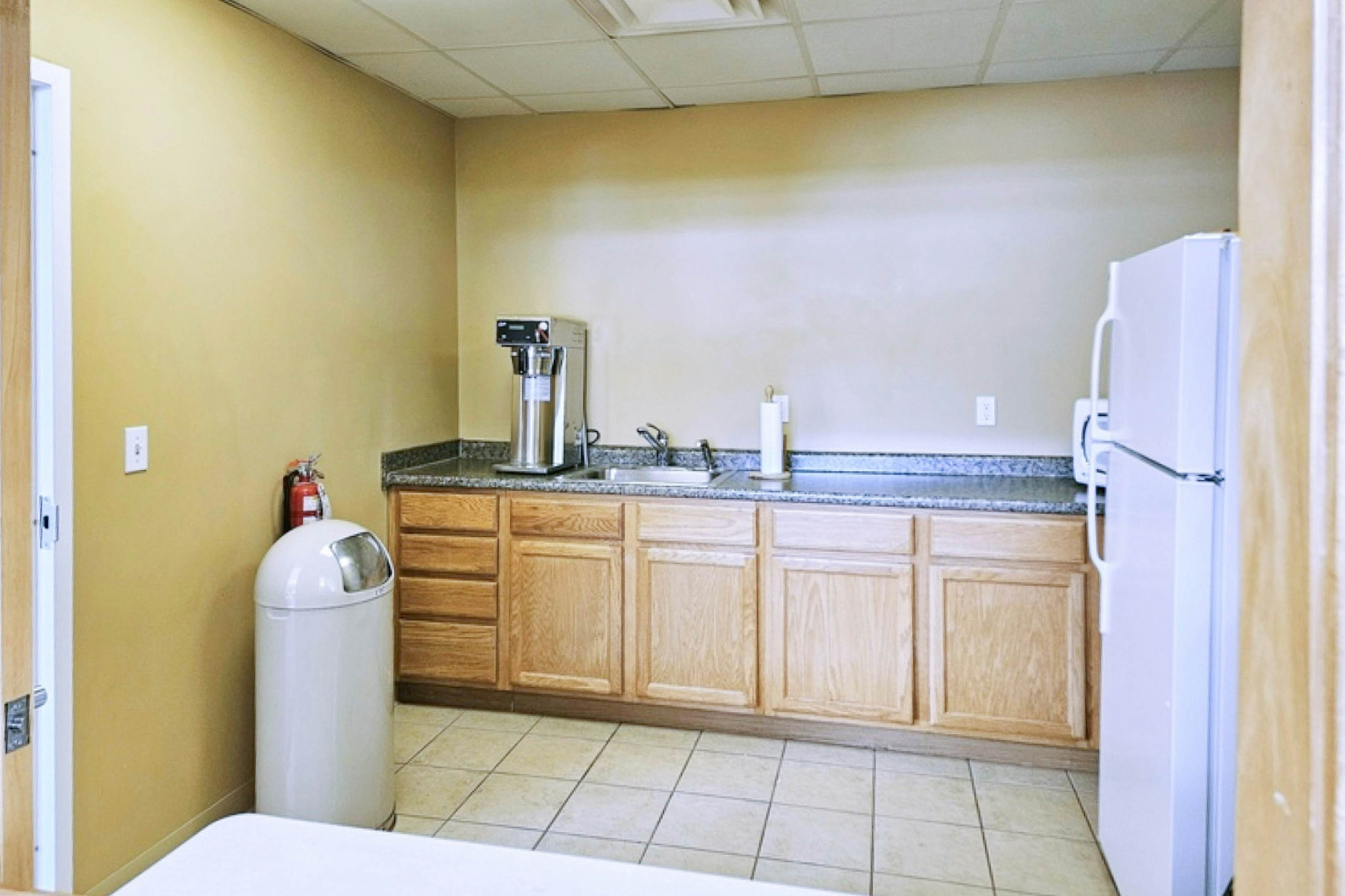 Northstar At Rivergreen