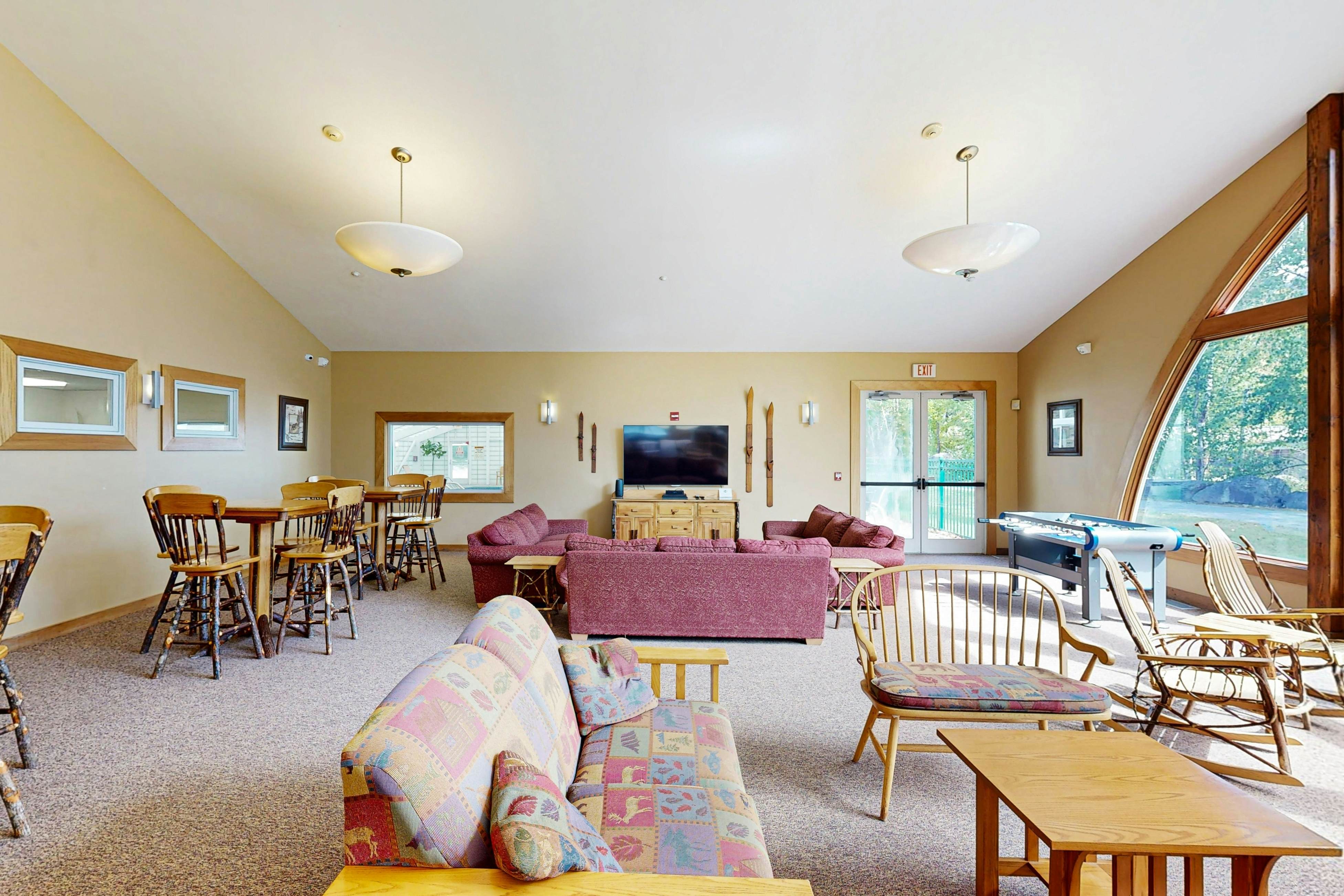 Northstar At Rivergreen