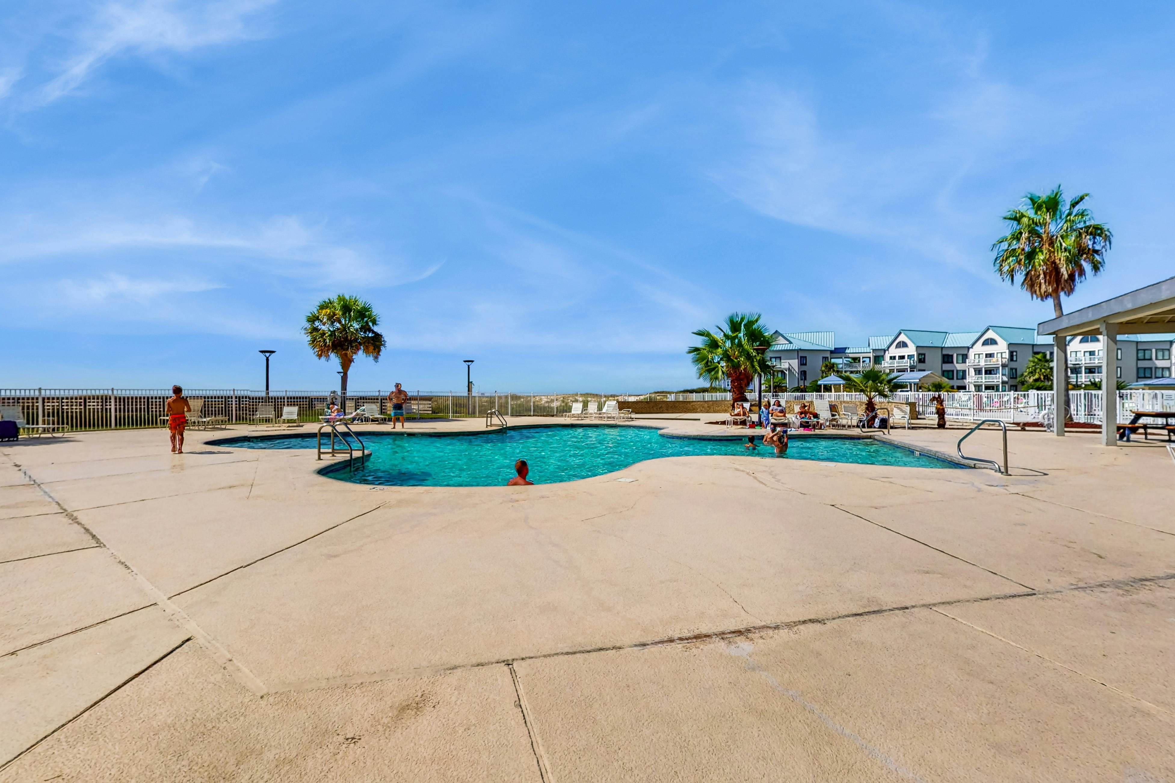 Plantation East 4109