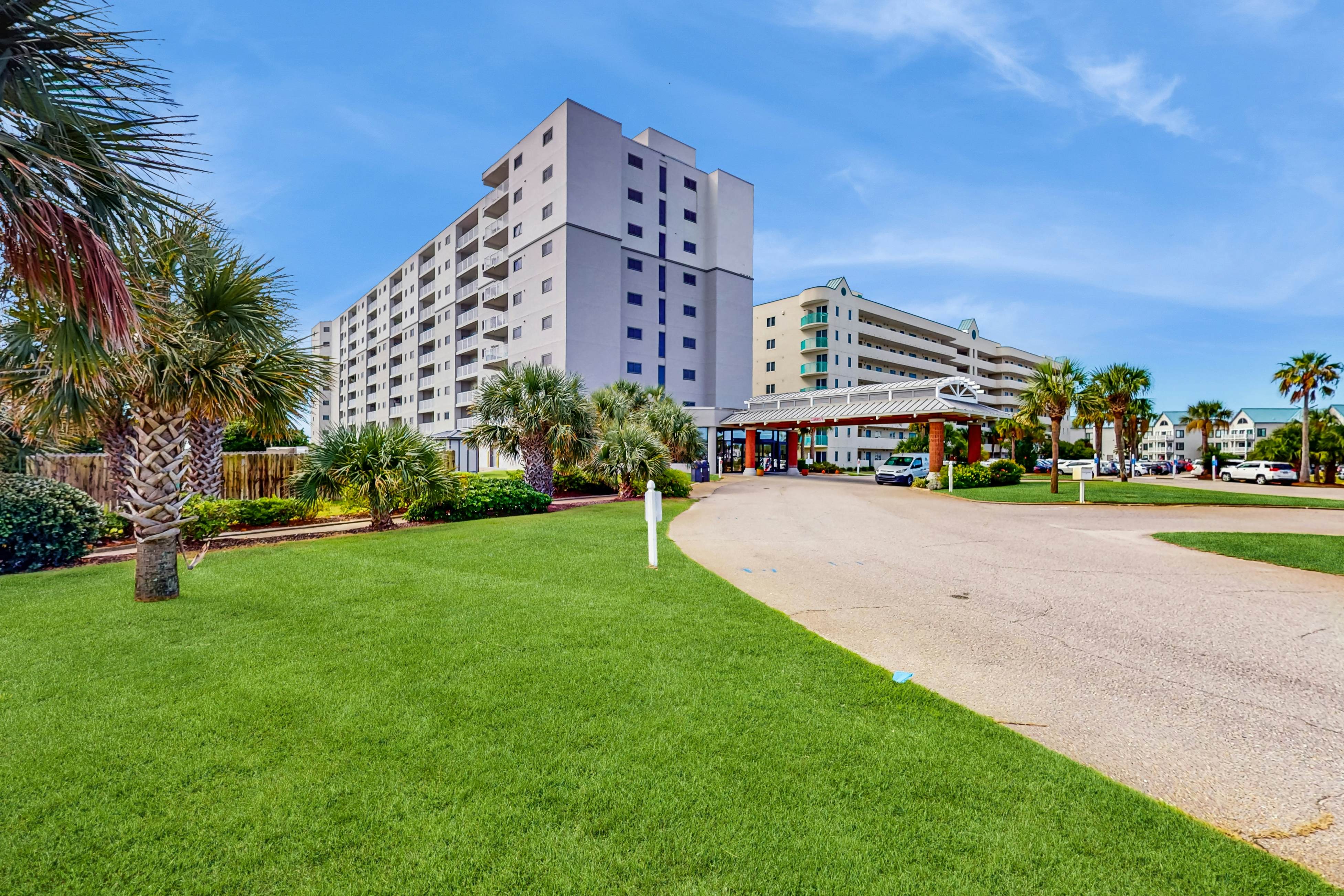 Plantation East 4109