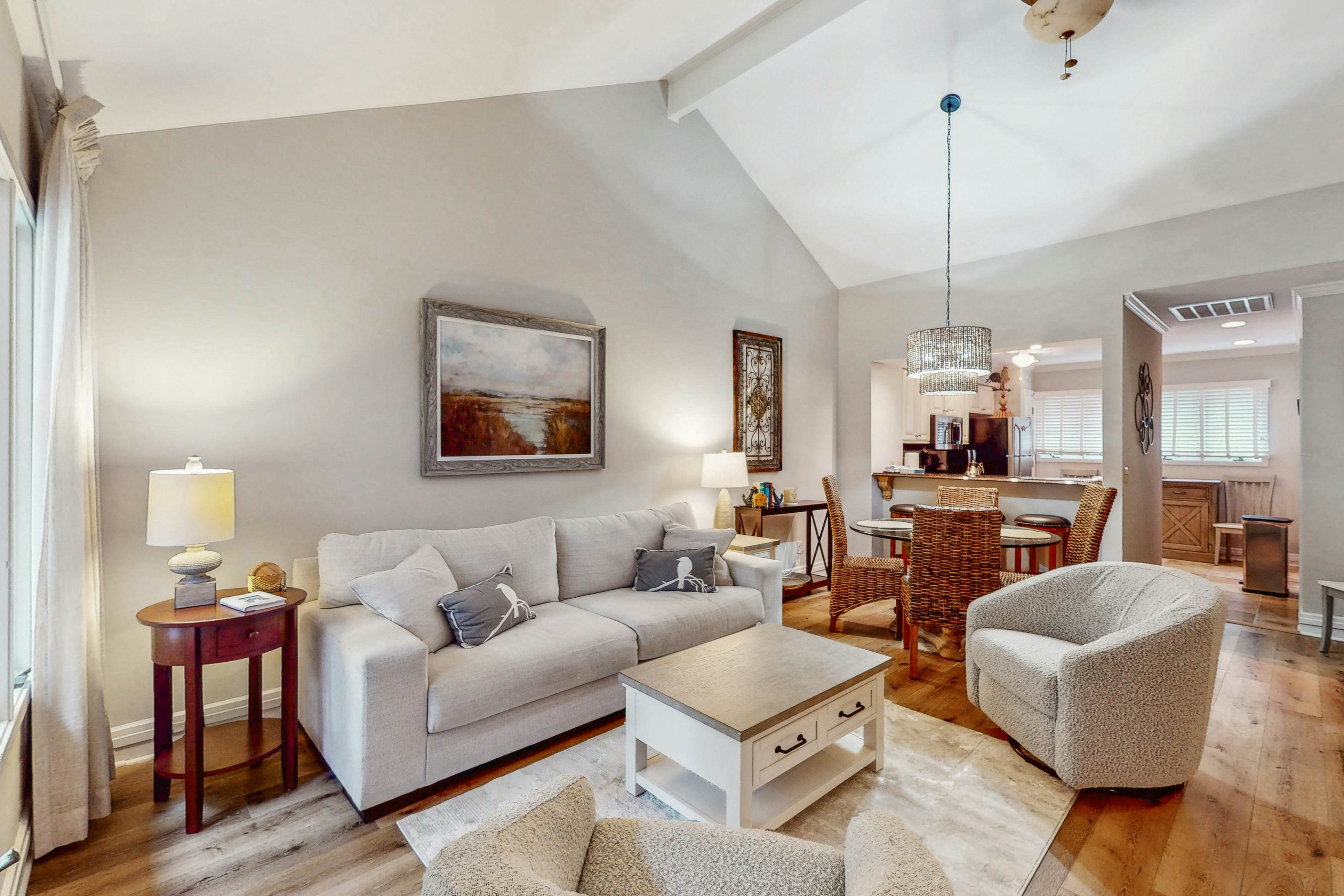 Windward Village 120