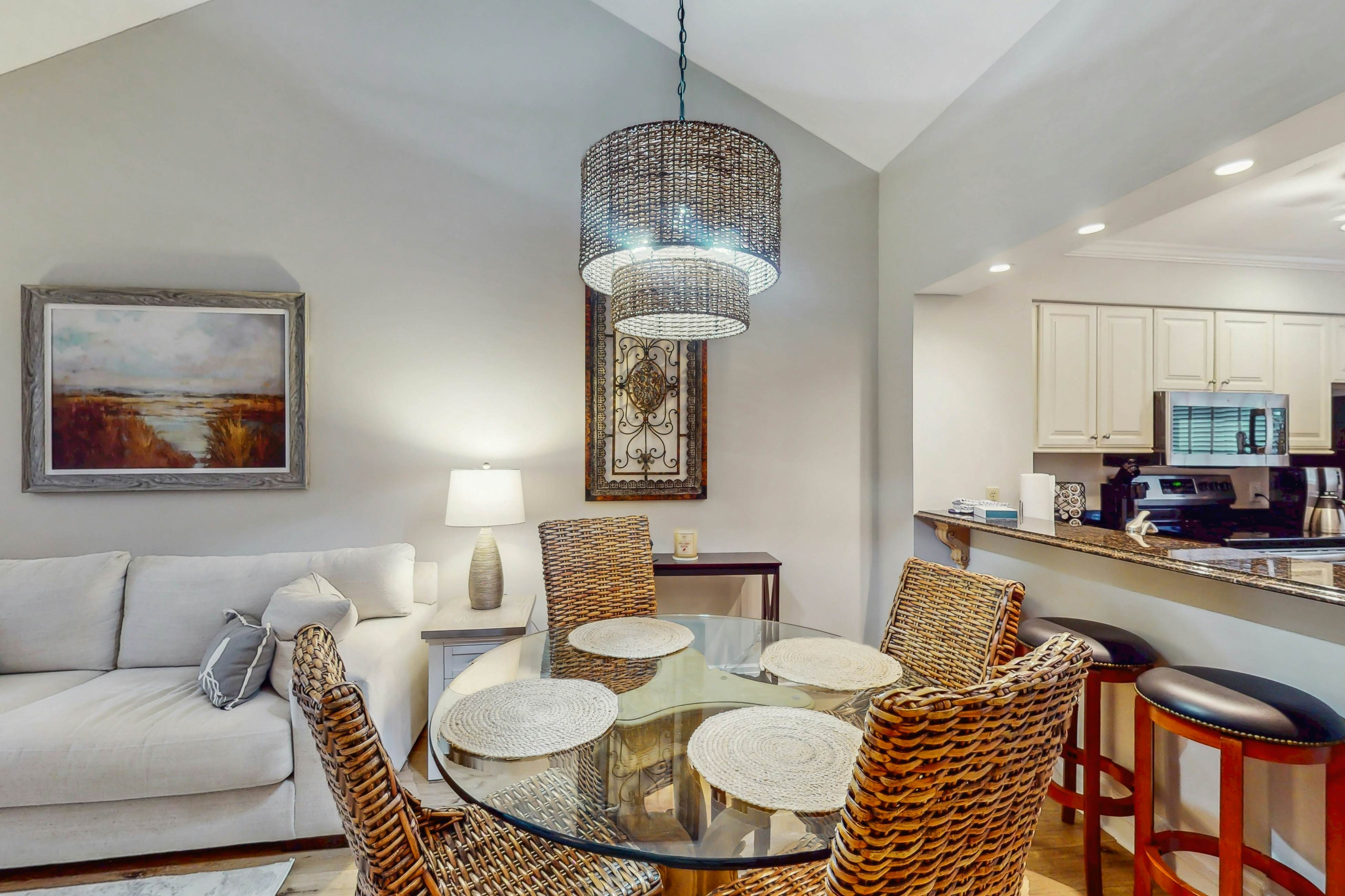 Windward Village 120