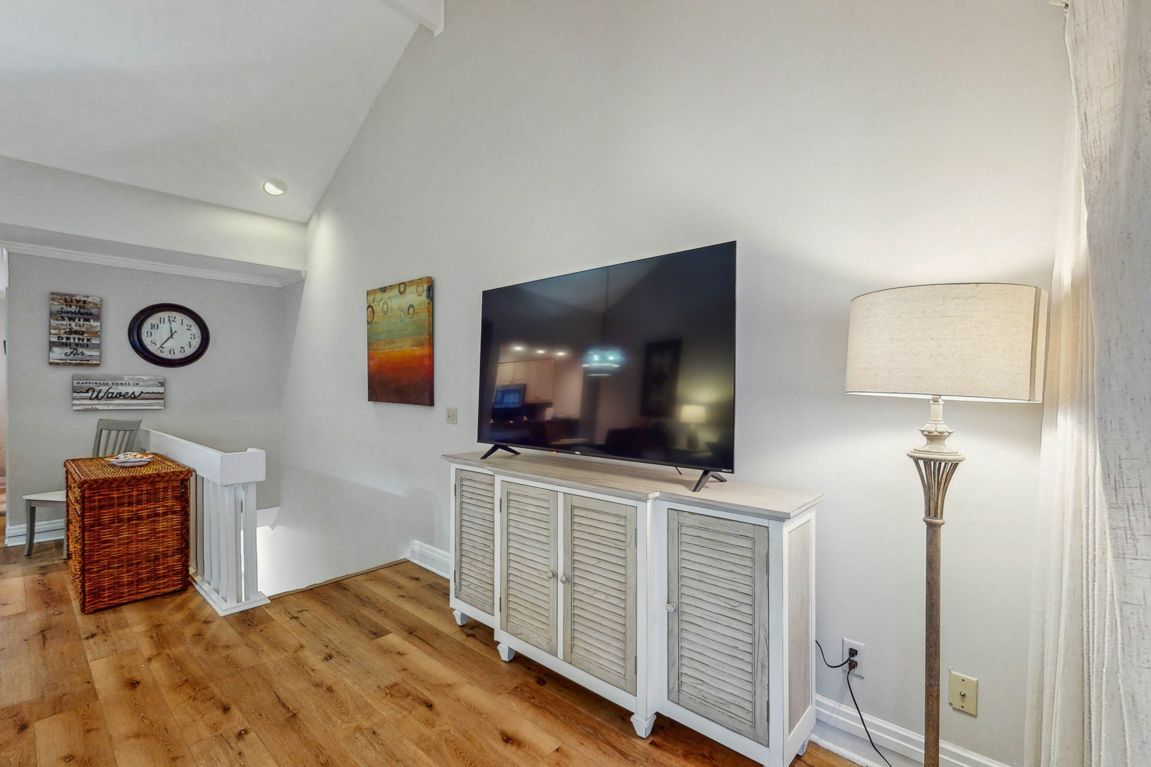 Windward Village 120