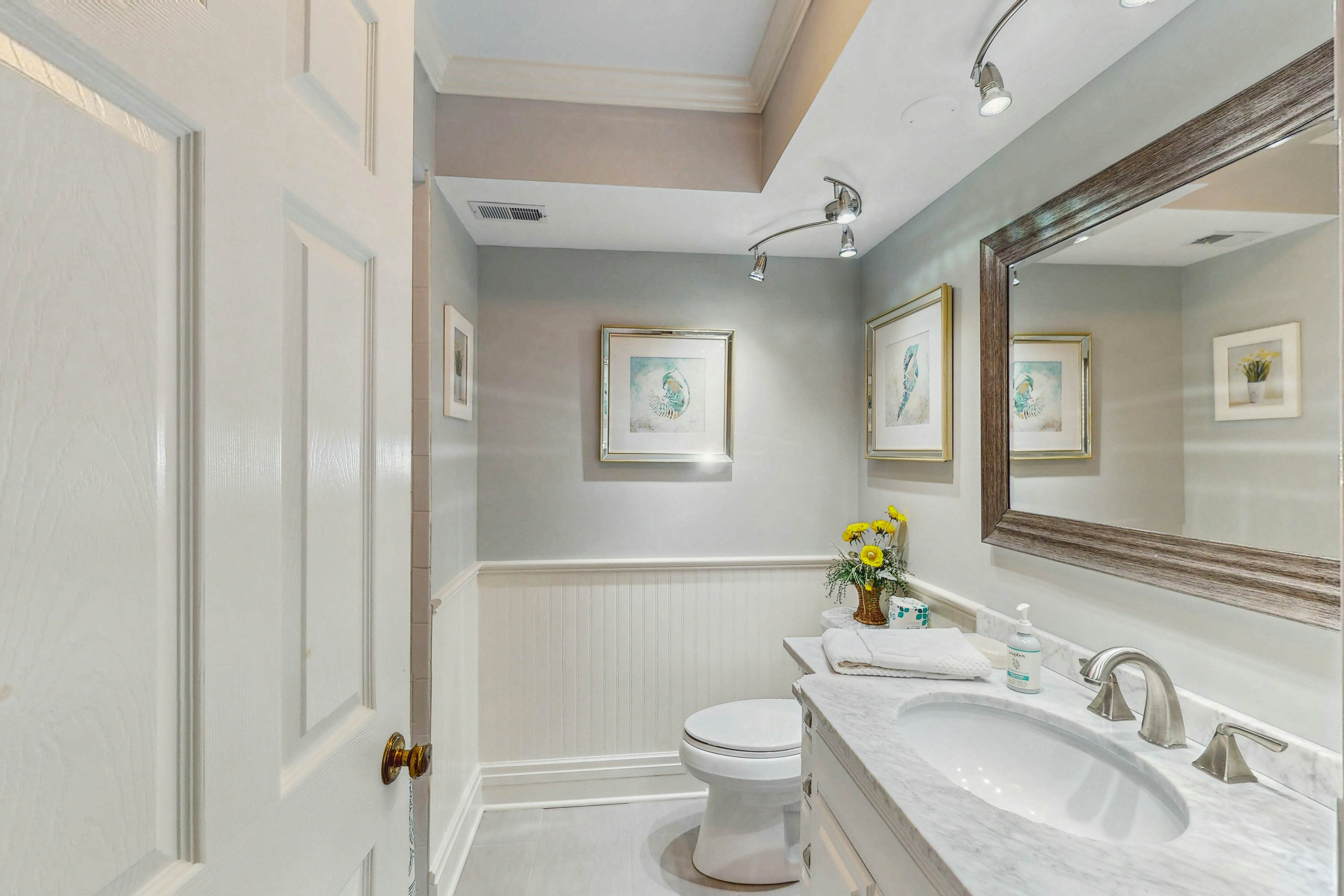 Windward Village 120