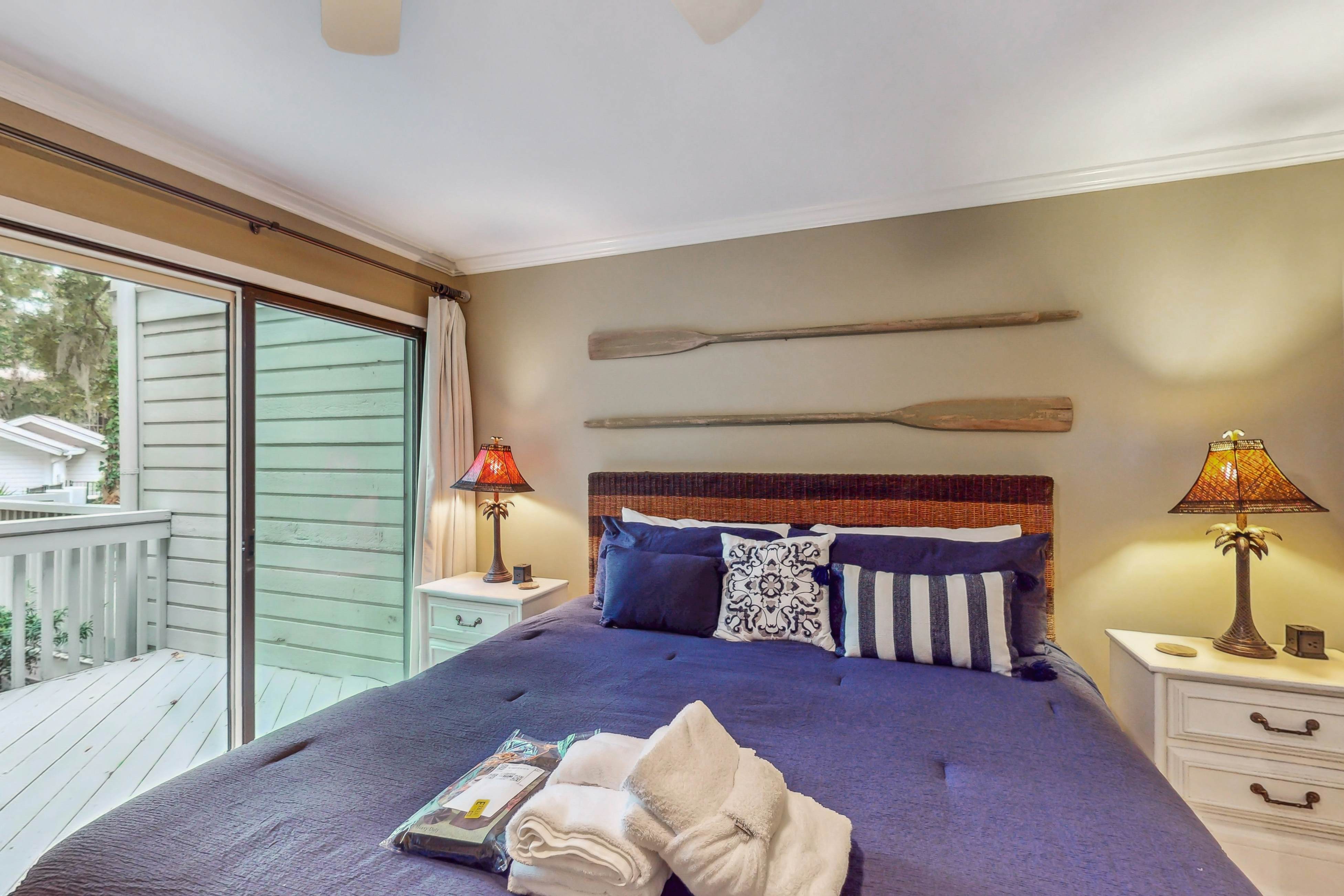 Windward Village 120