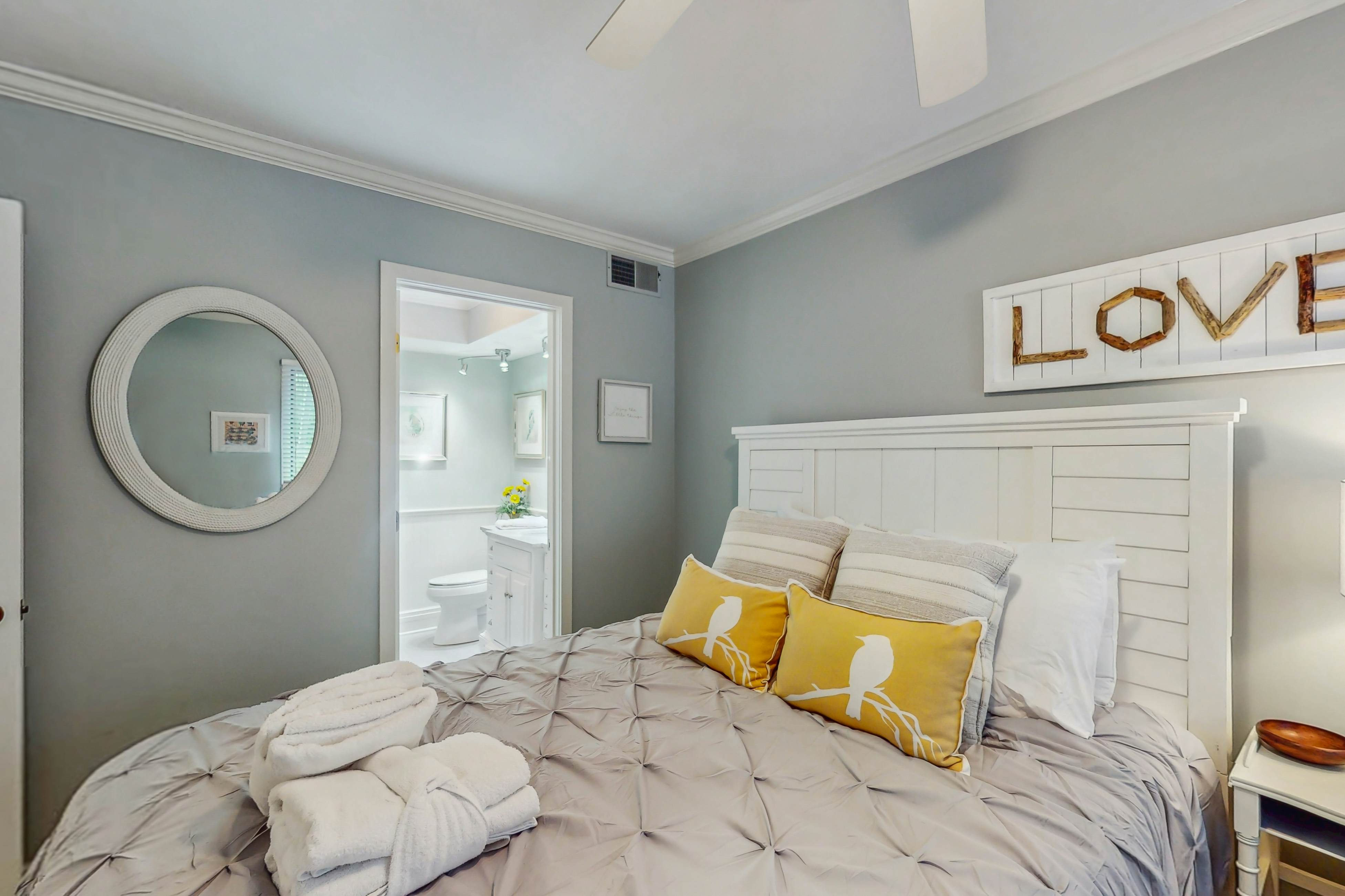 Windward Village 120