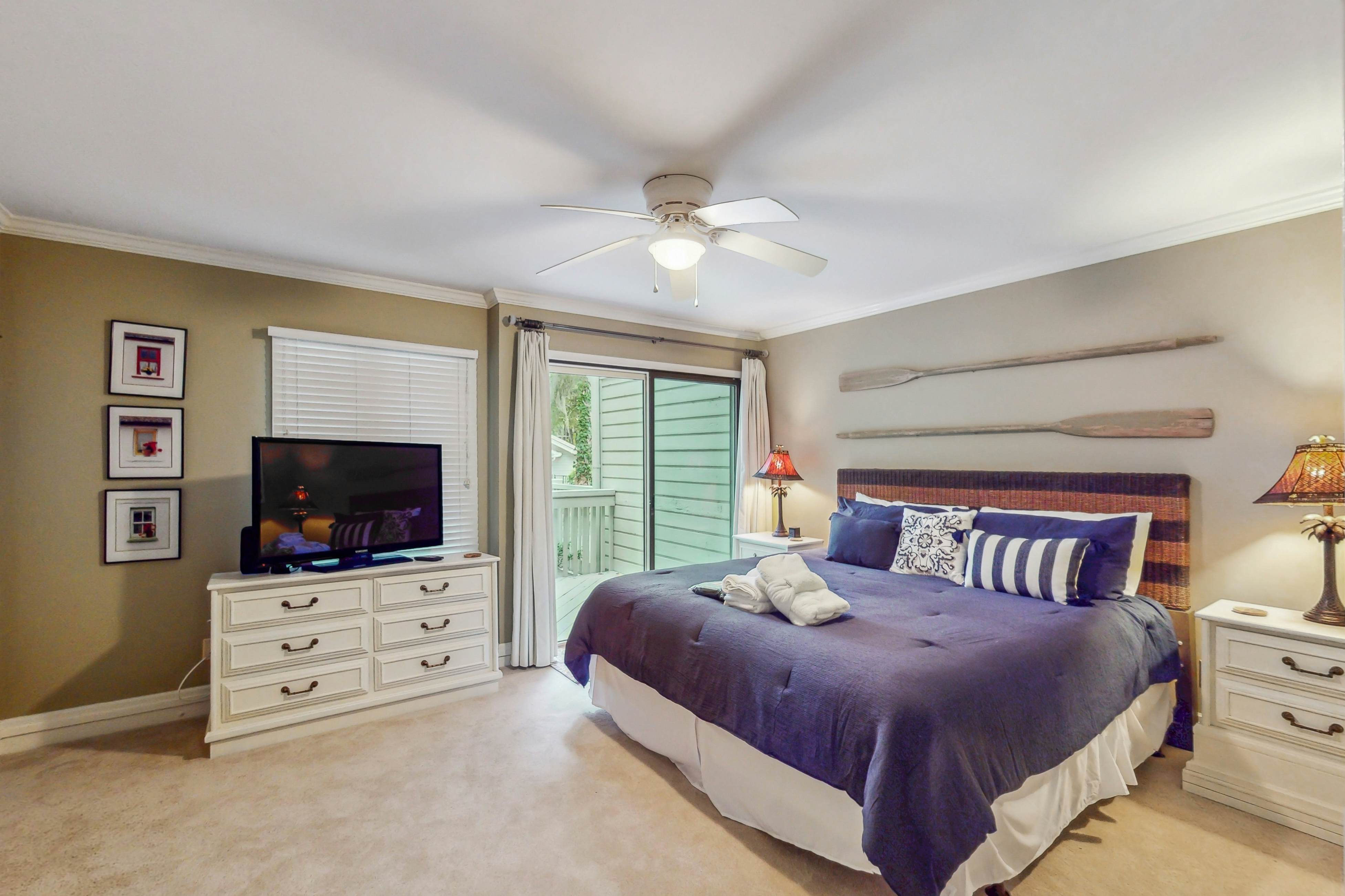 Windward Village 120