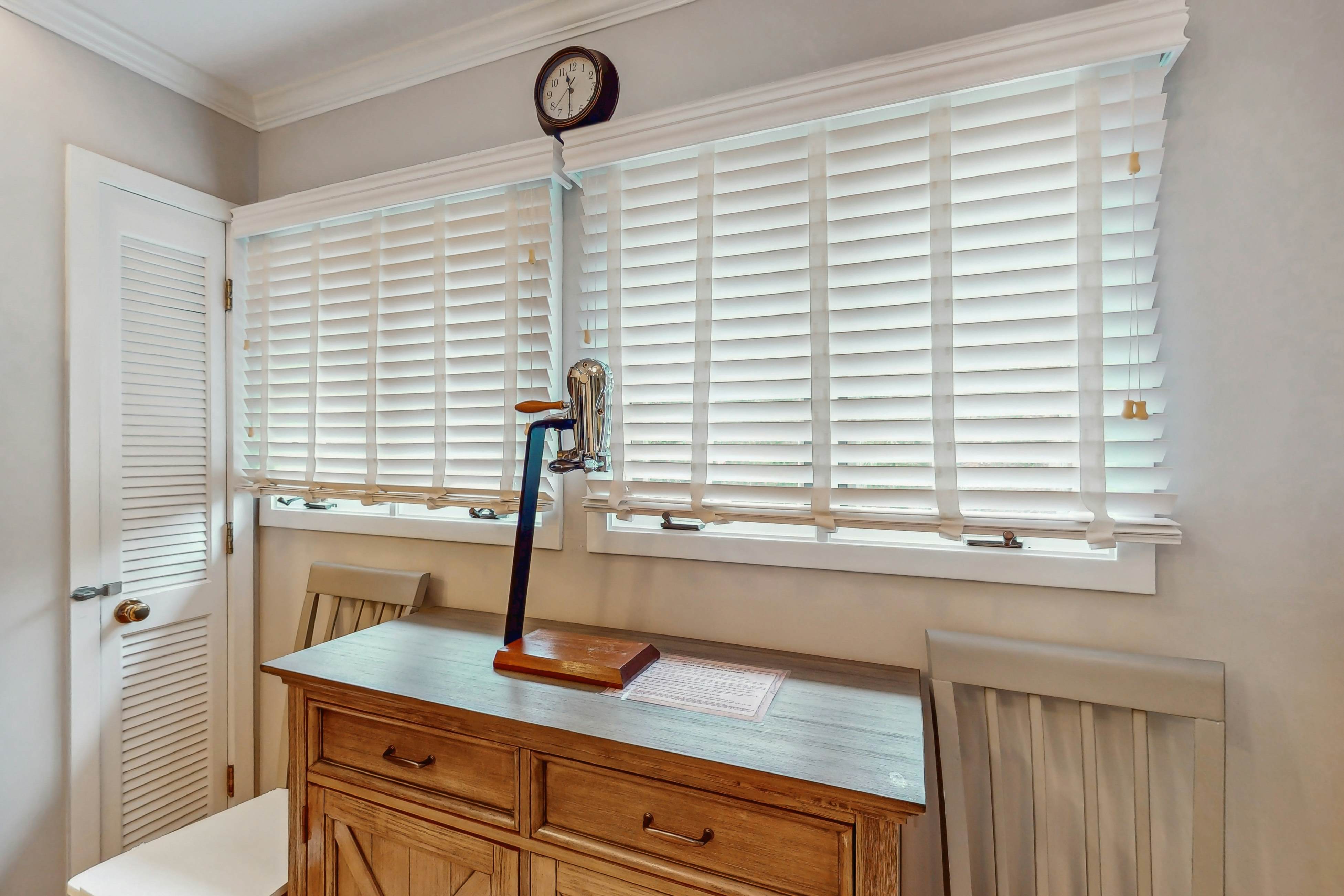 Windward Village 120