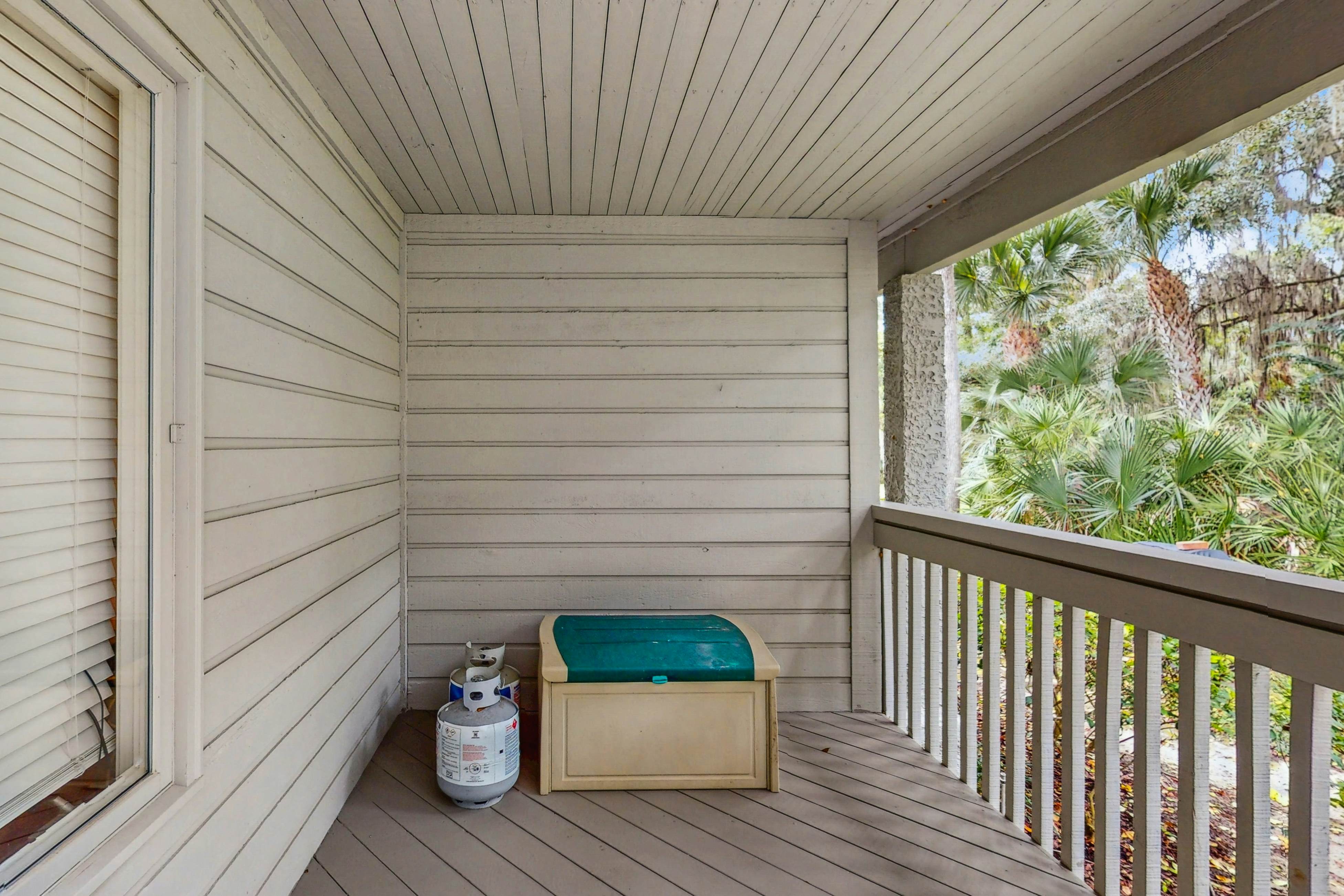 Windward Village 120