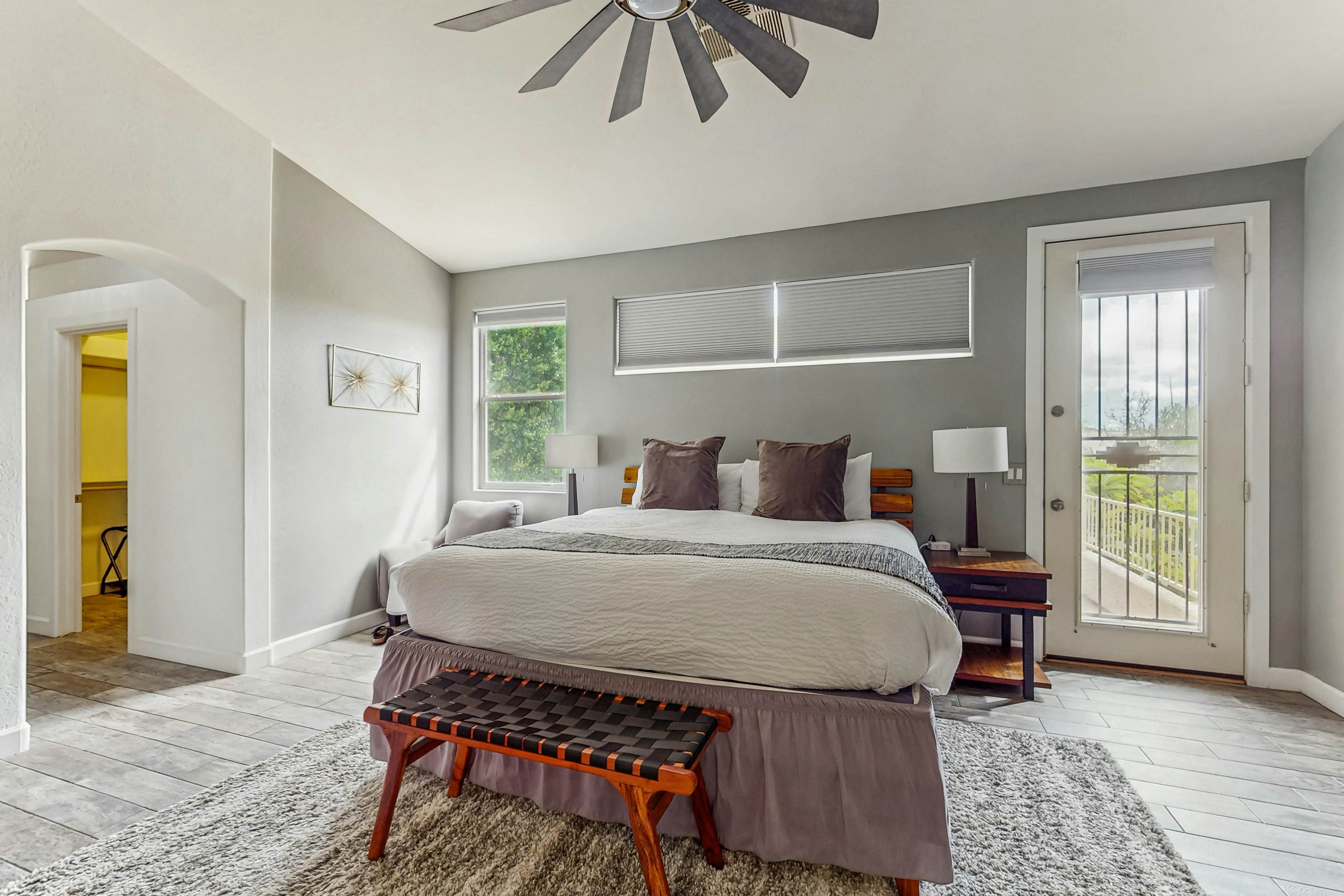 The Oasis at Terramar