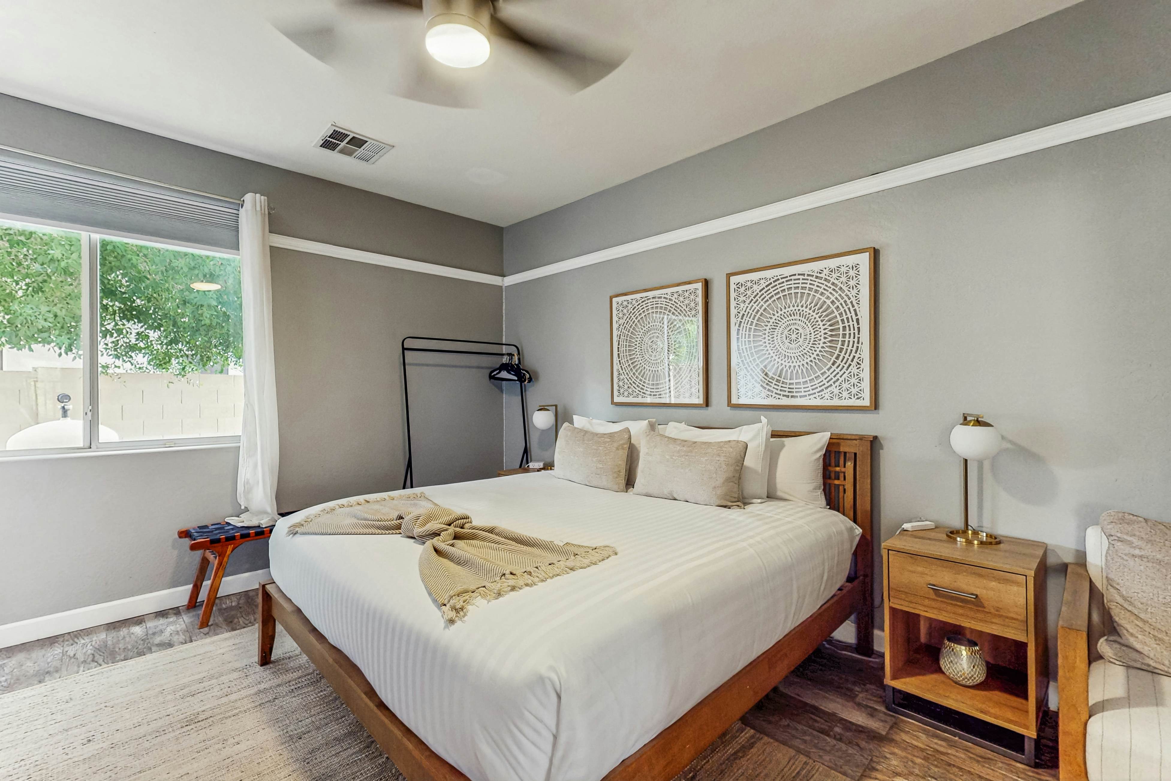 The Oasis at Terramar