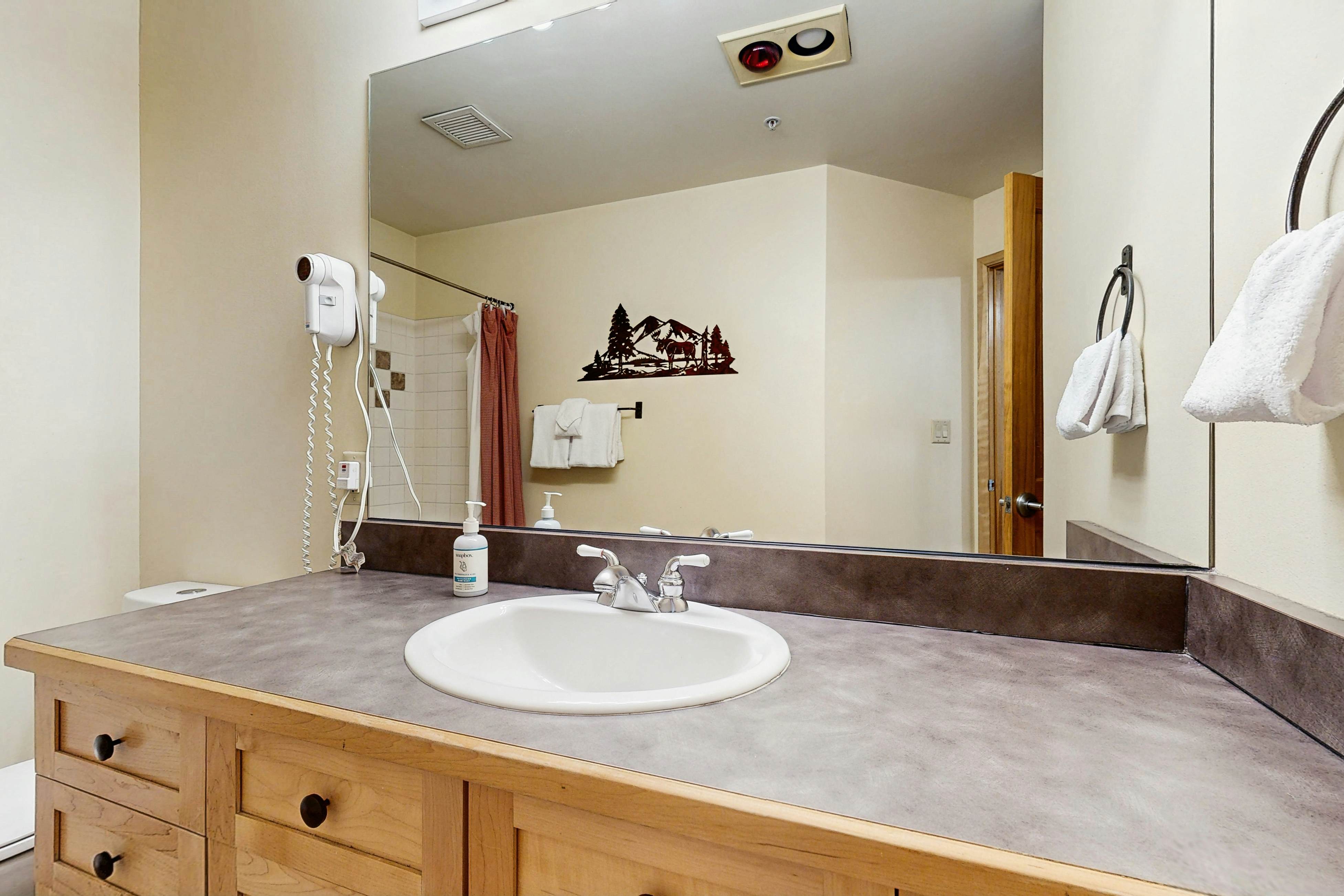 Silvermill Lodge 8295