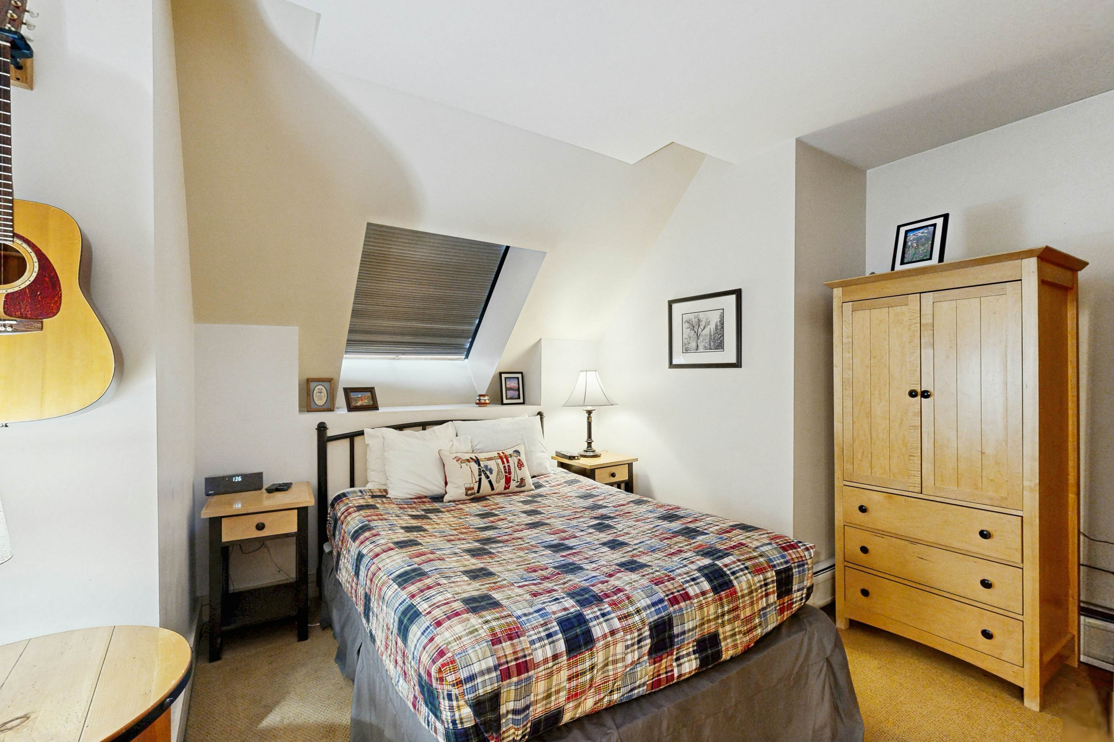 Silvermill Lodge 8295