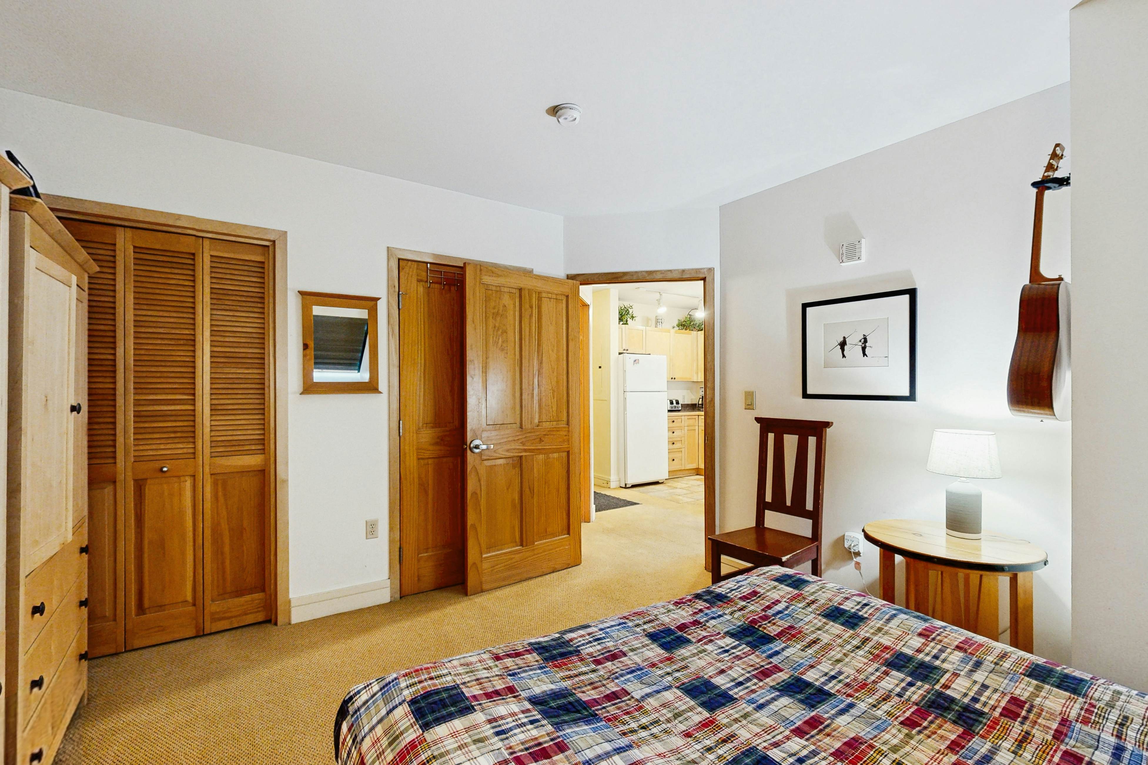 Silvermill Lodge 8295