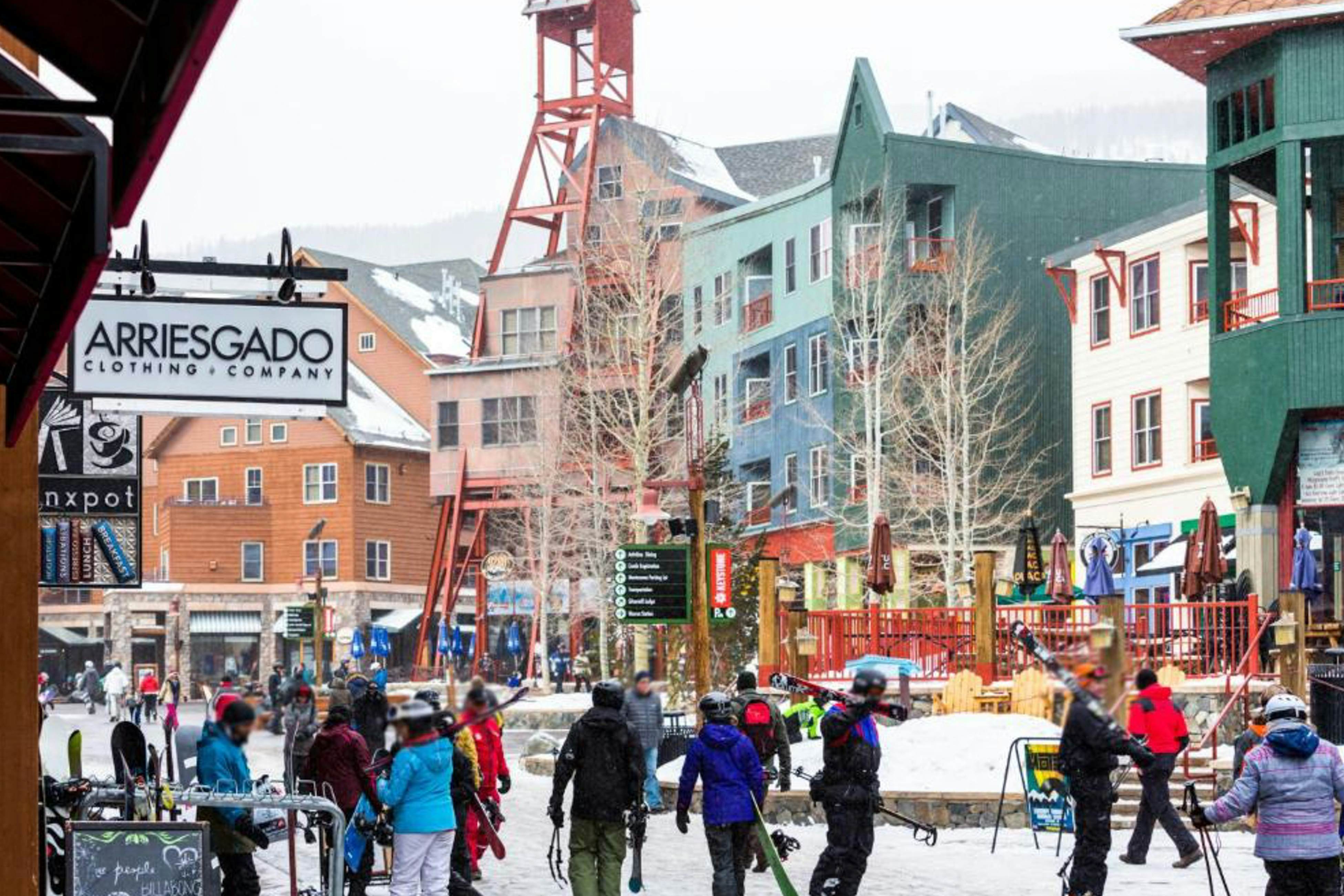 Silvermill Lodge 8295