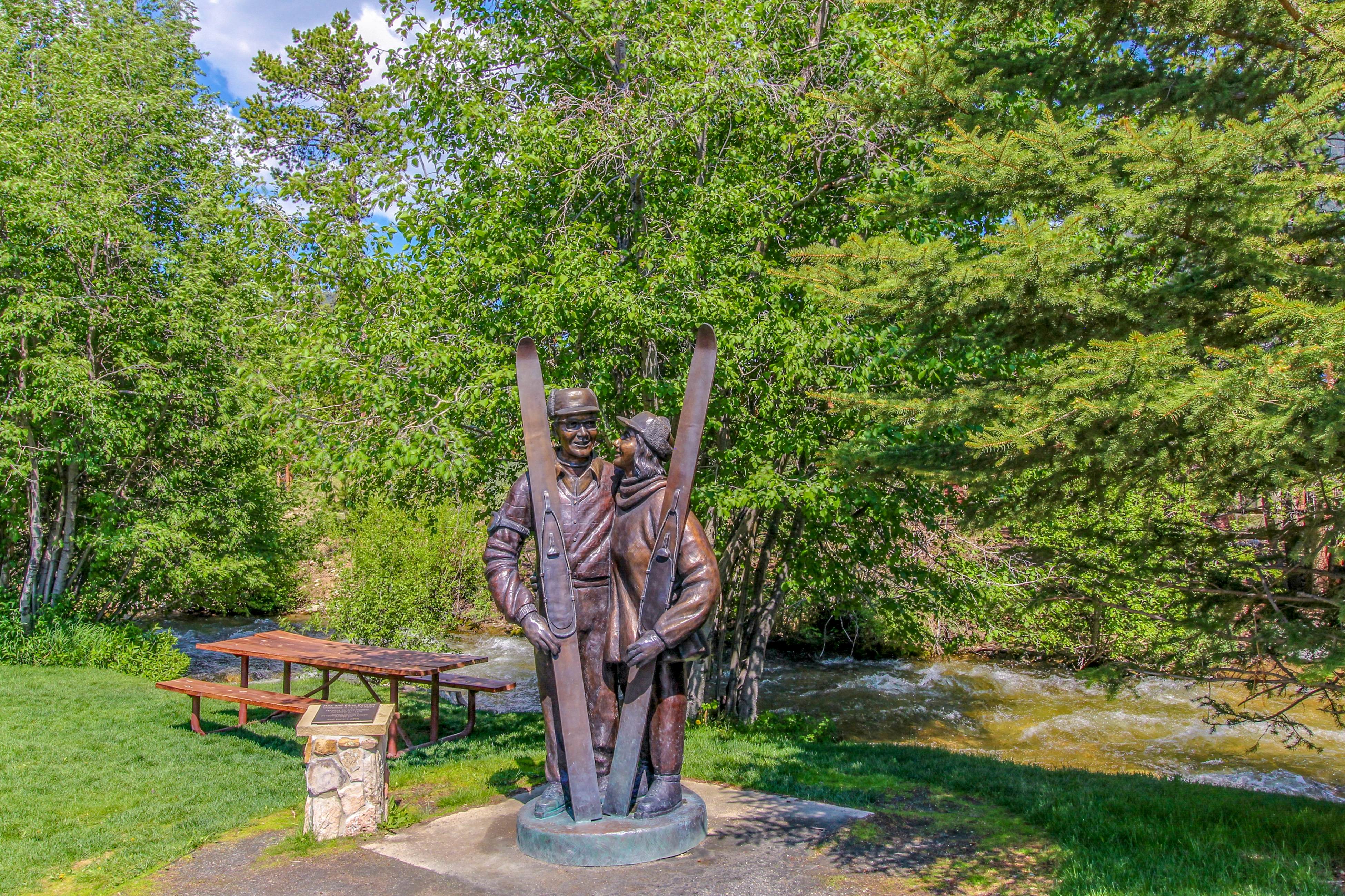 Silvermill Lodge 8295