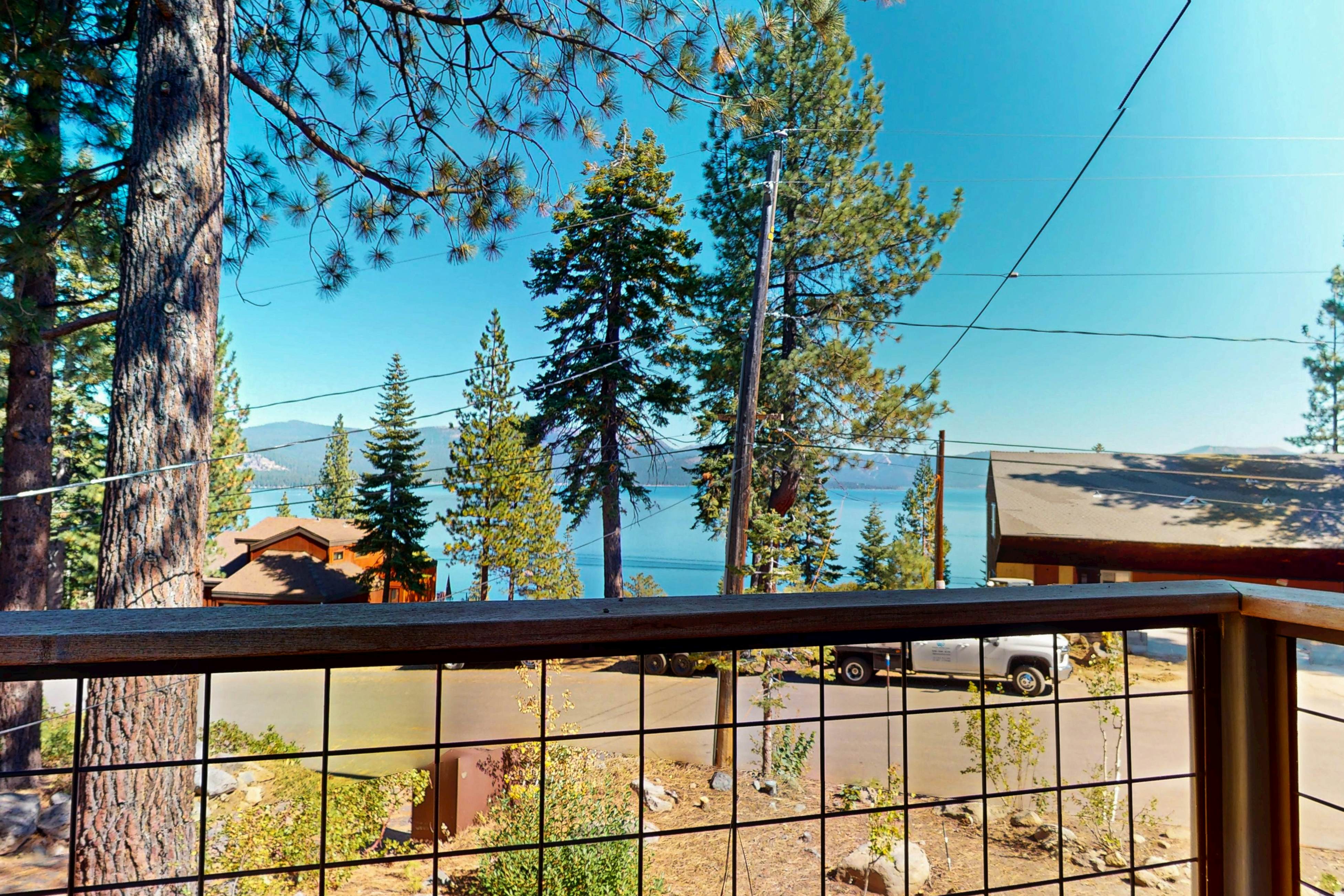 hidden image preload