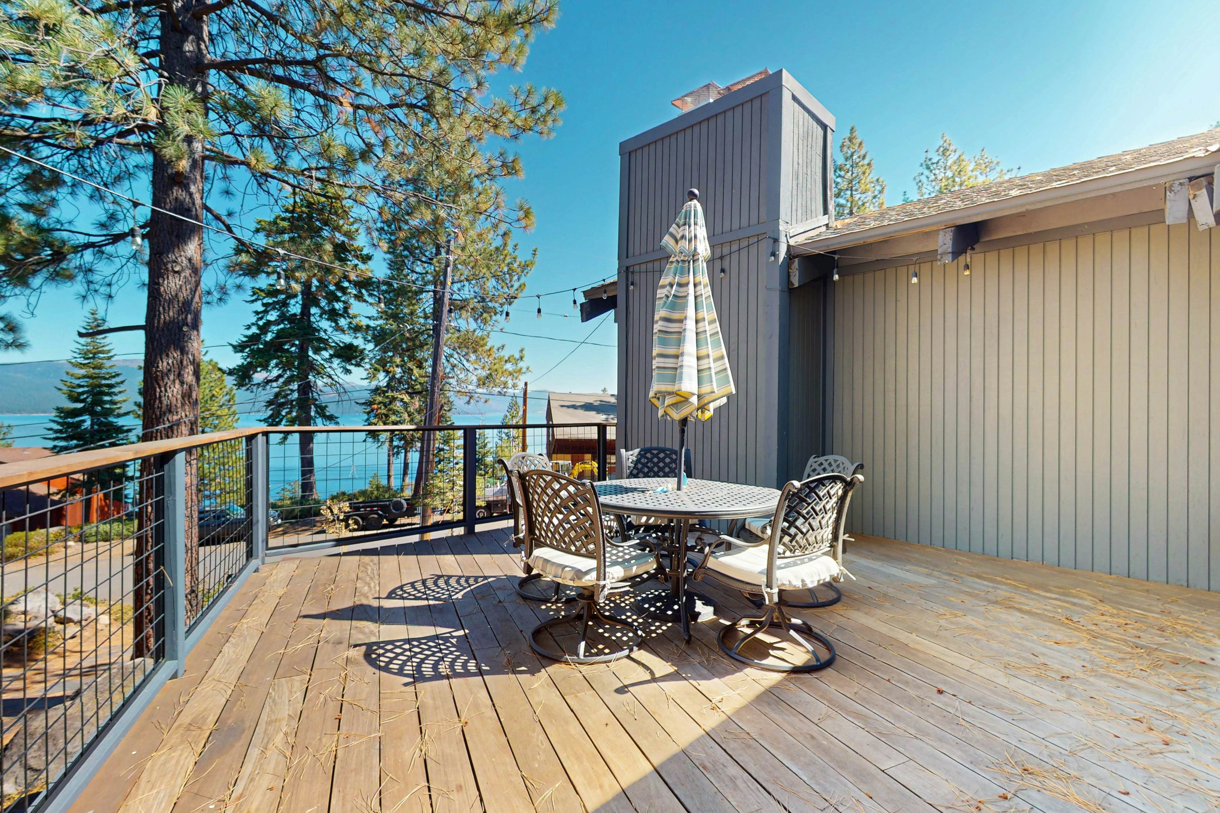 hidden image preload