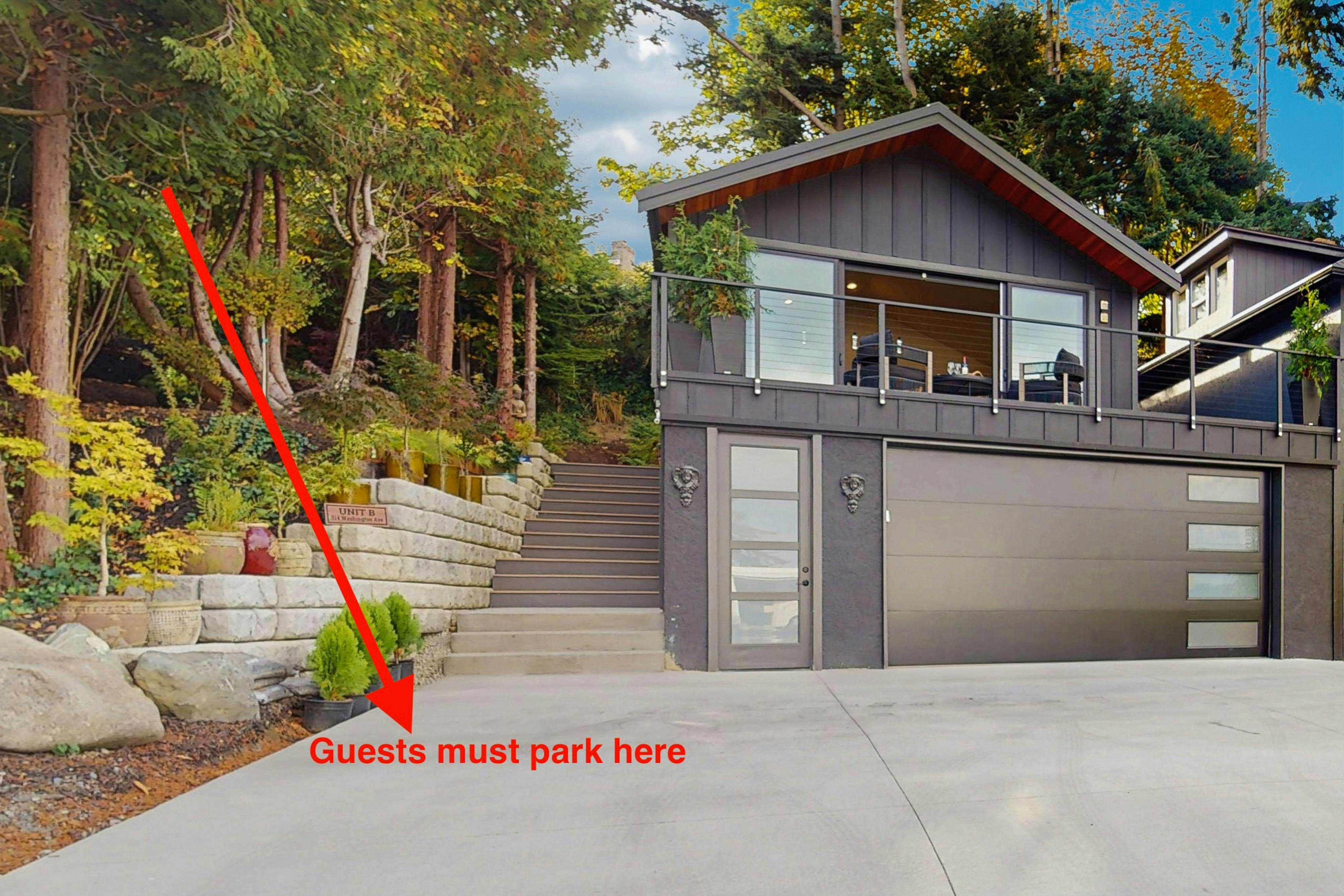 hidden image preload