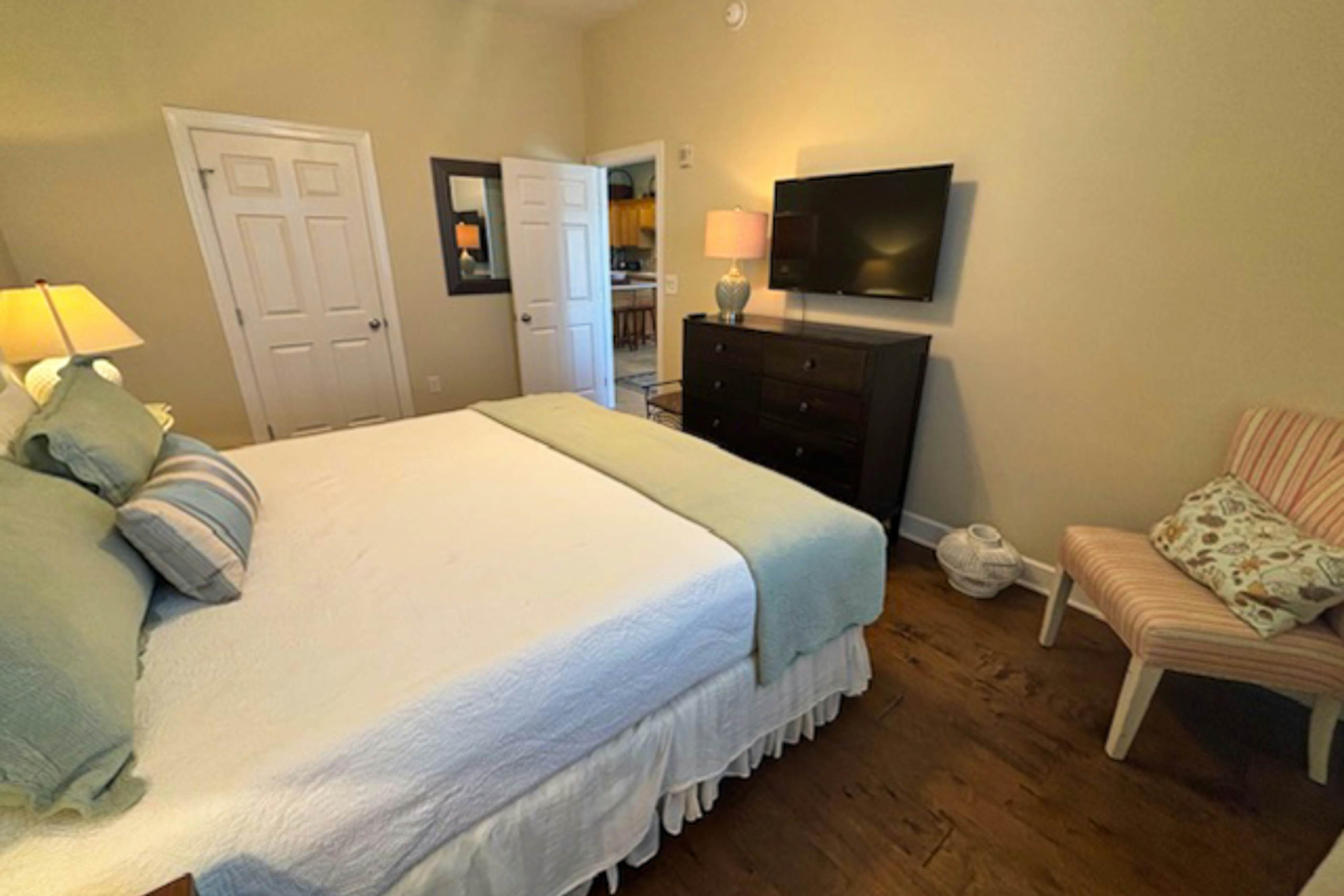 Seagrove Highlands 2310