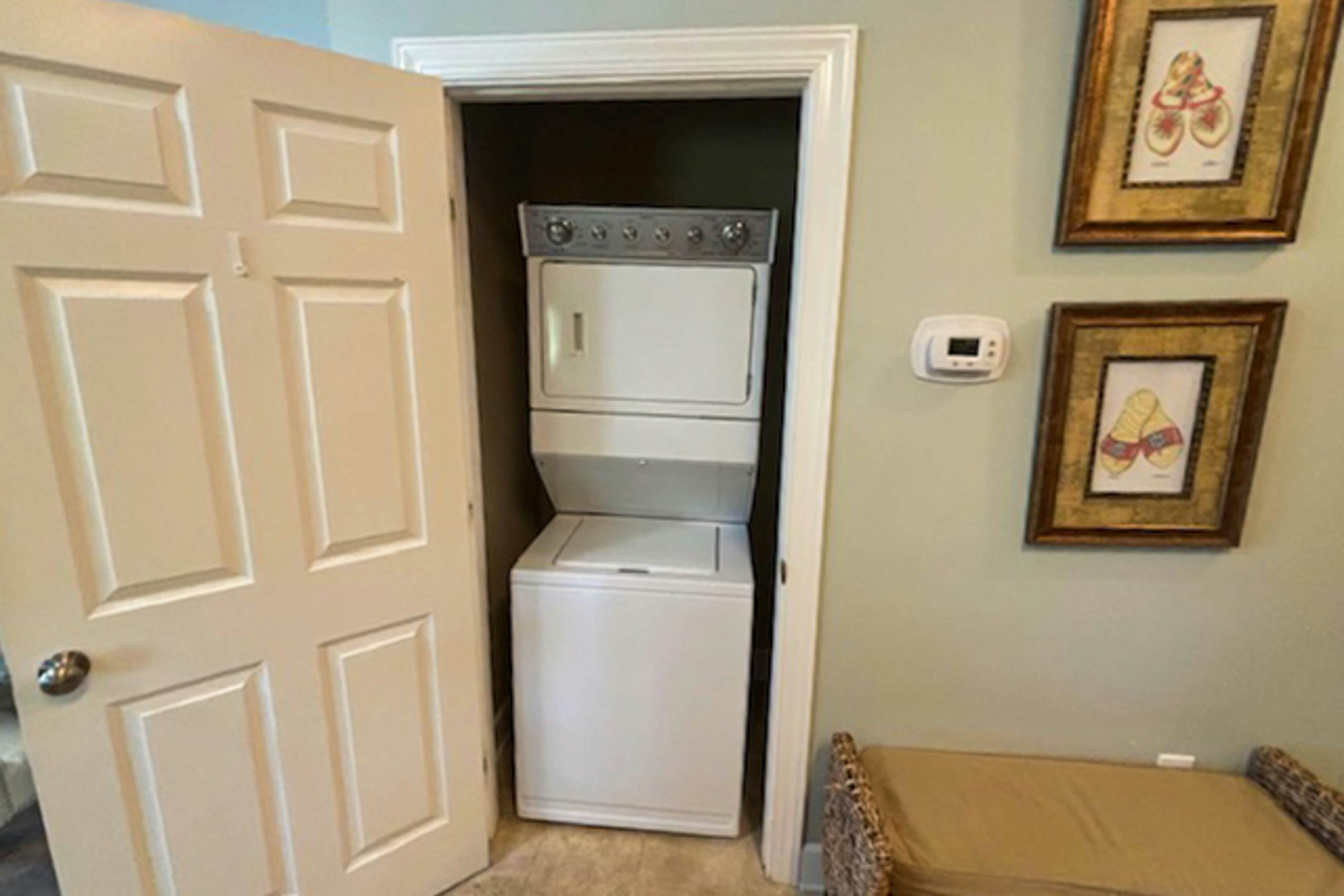 Seagrove Highlands 2310