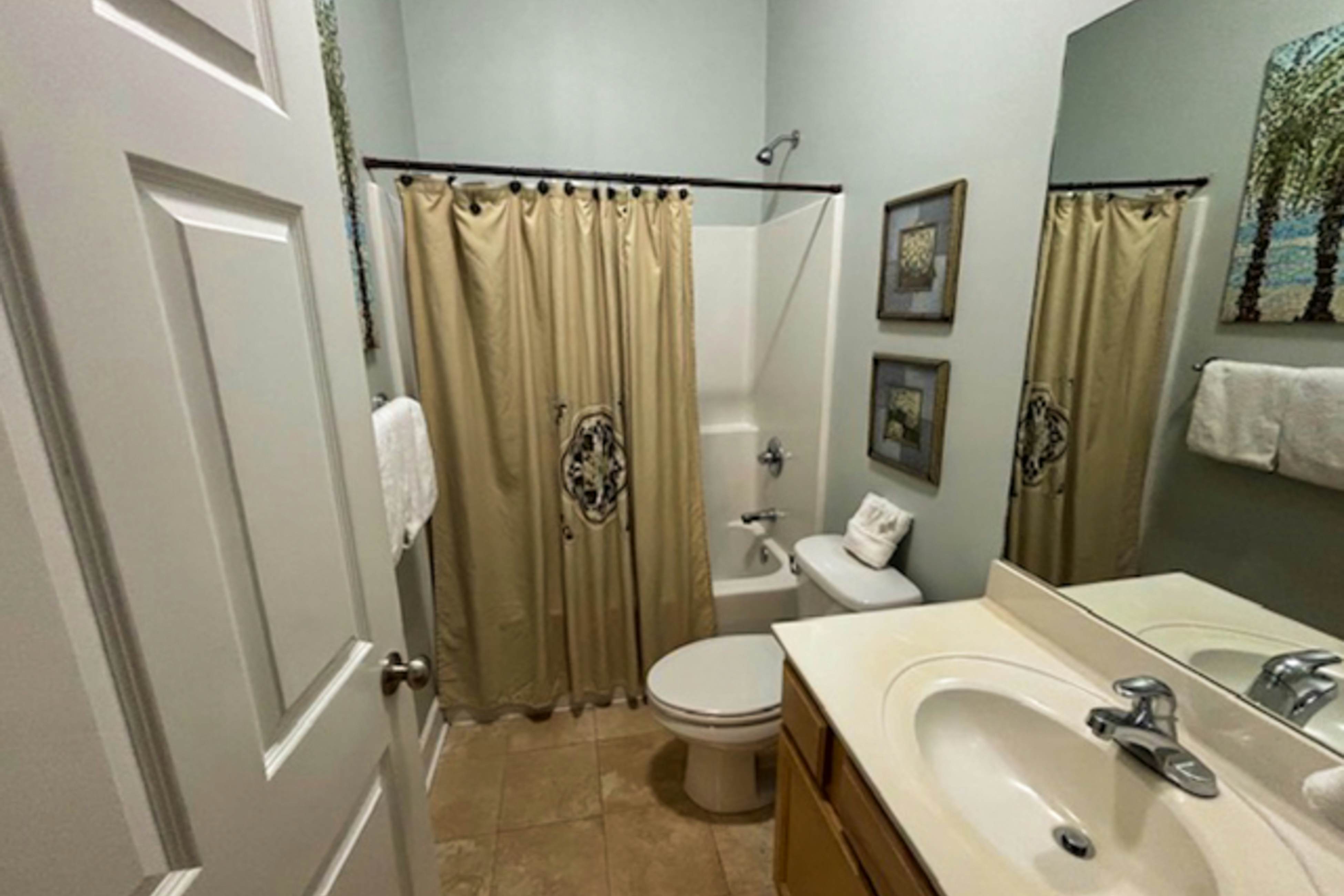 Seagrove Highlands 2310