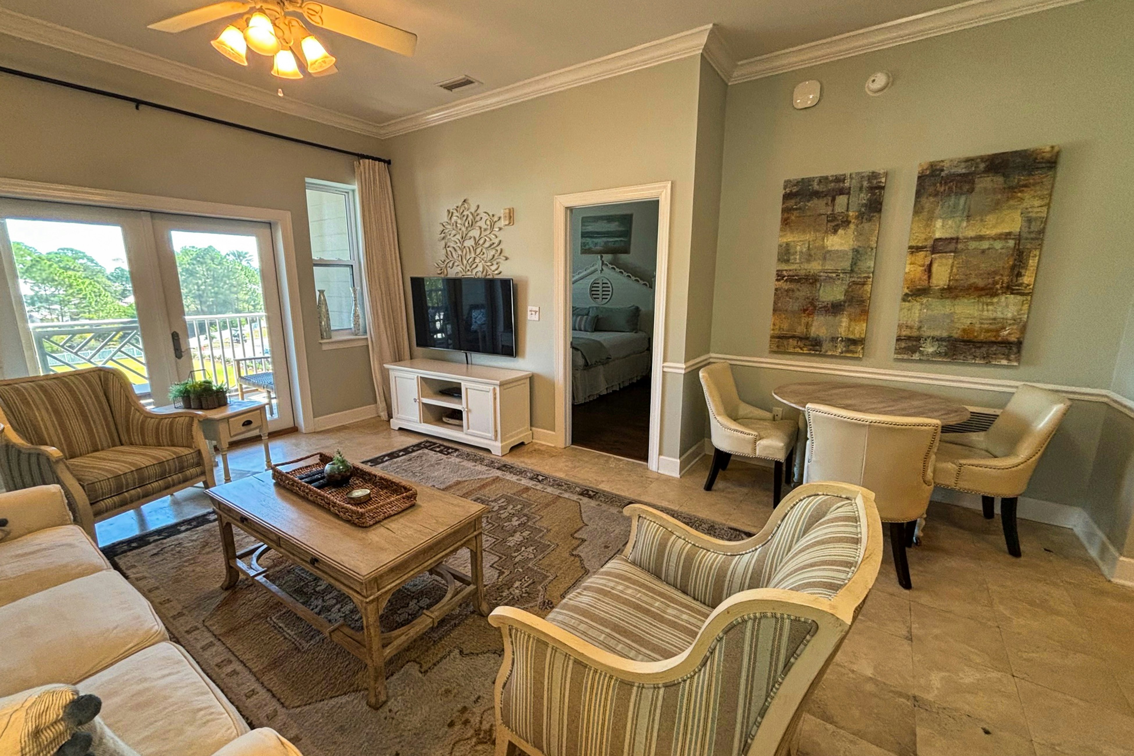 Seagrove Highlands 2310