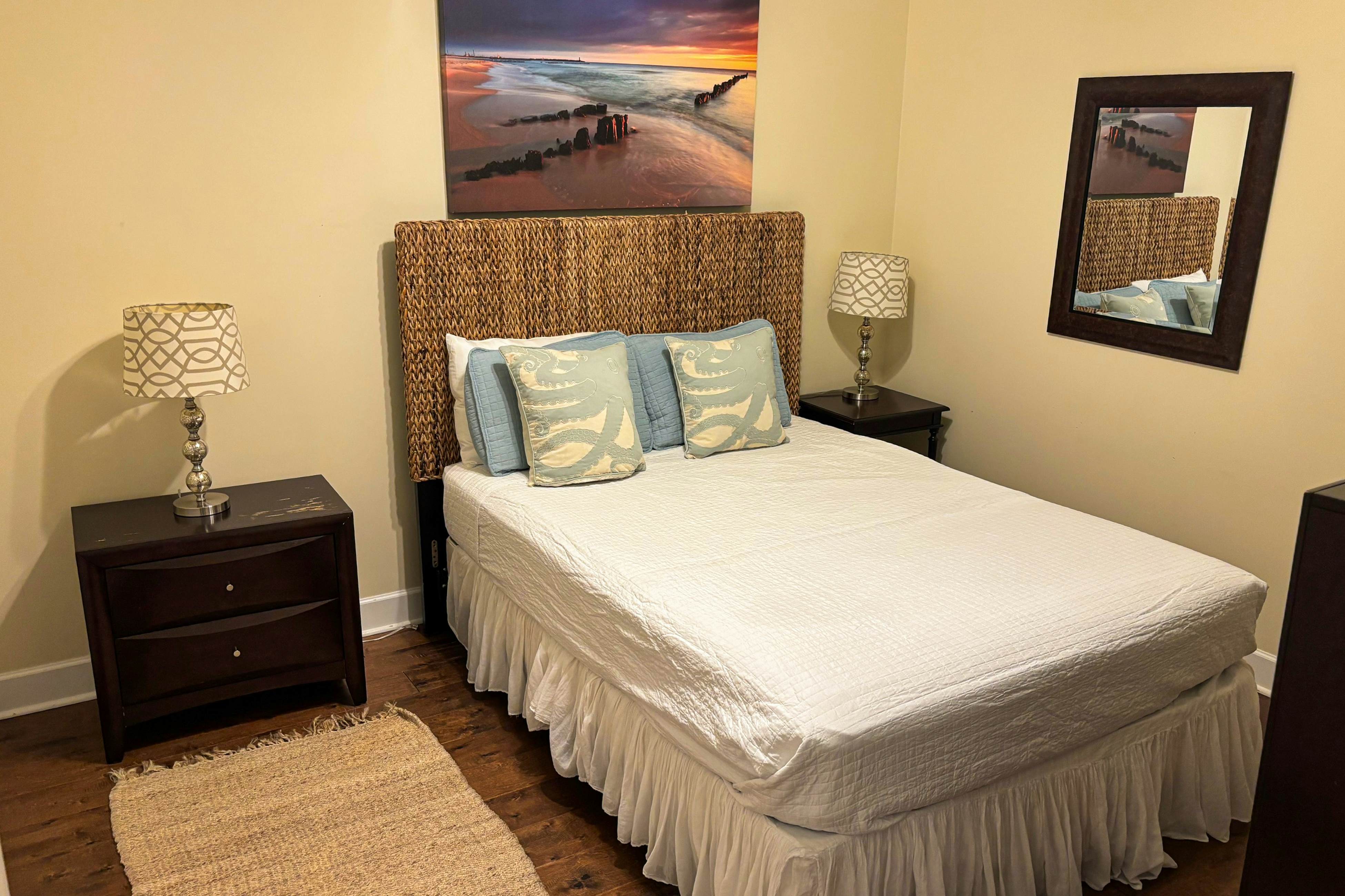 Seagrove Highlands 2310