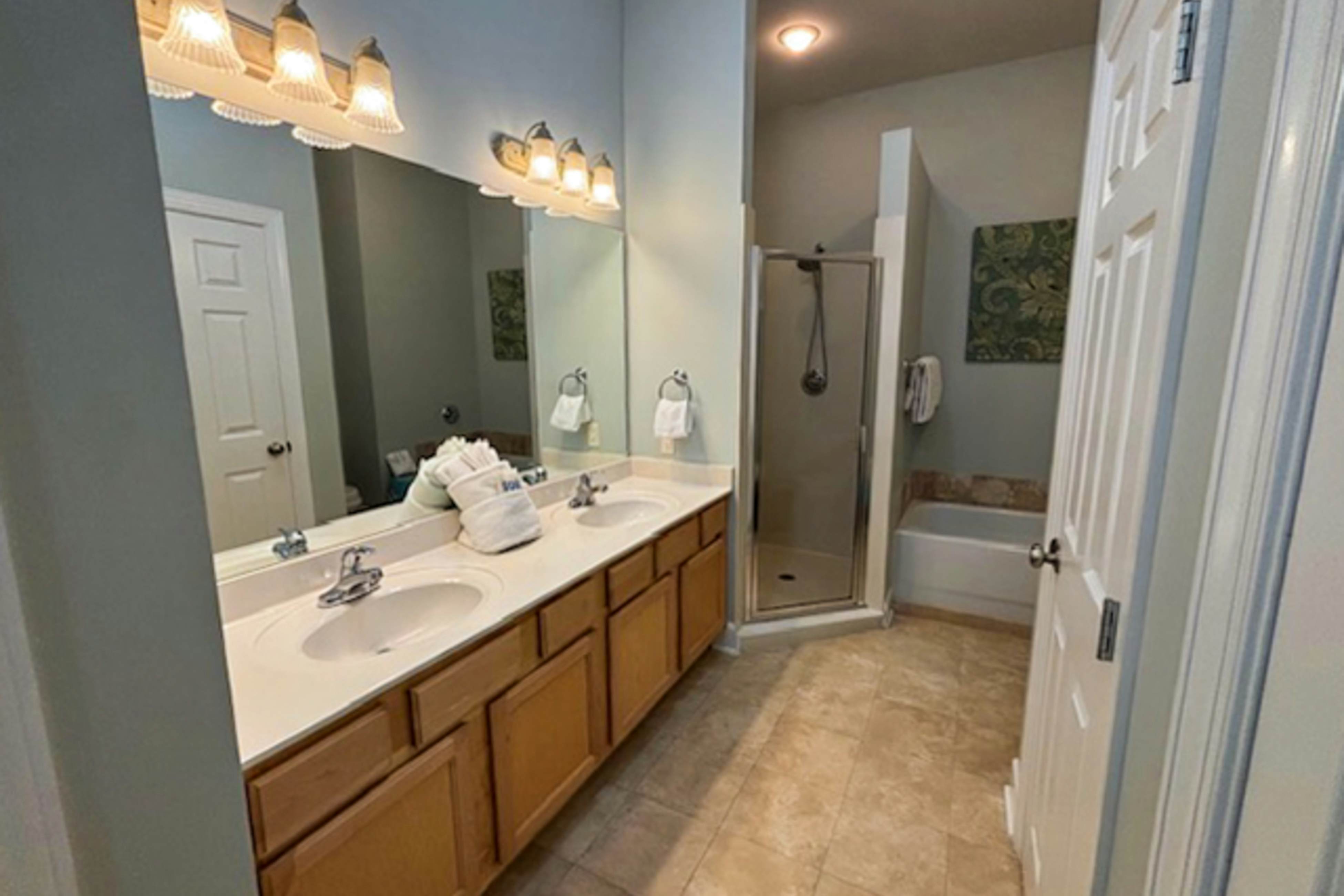 Seagrove Highlands 2310