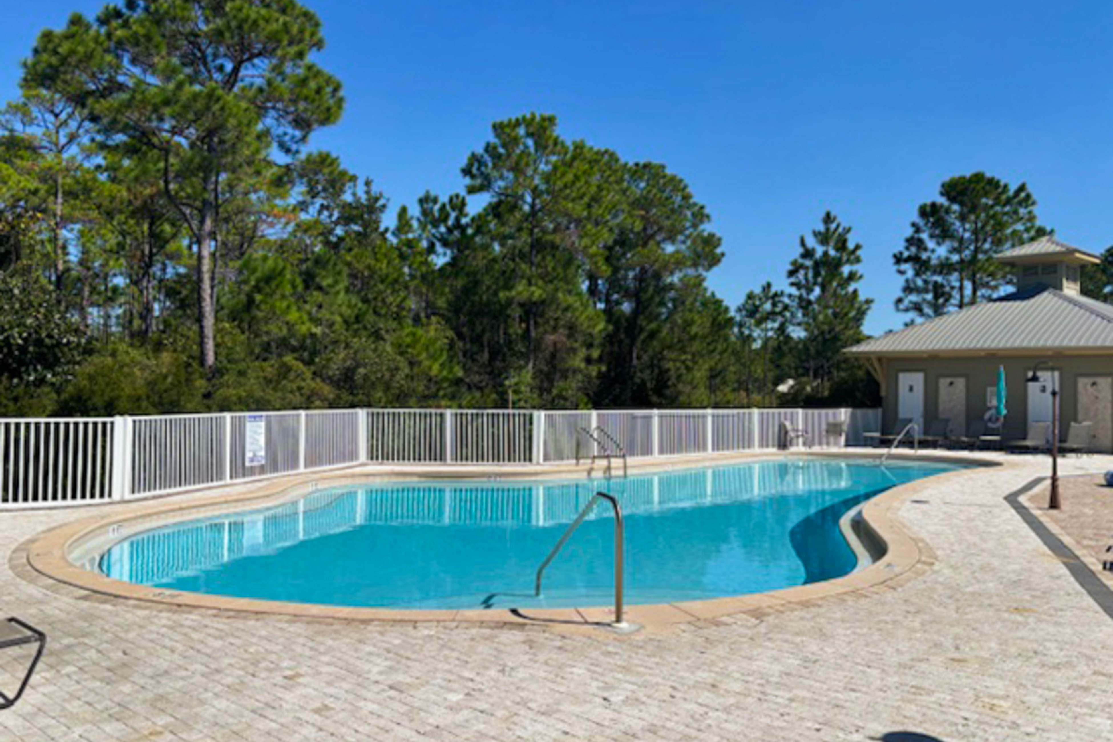 Seagrove Highlands 2310