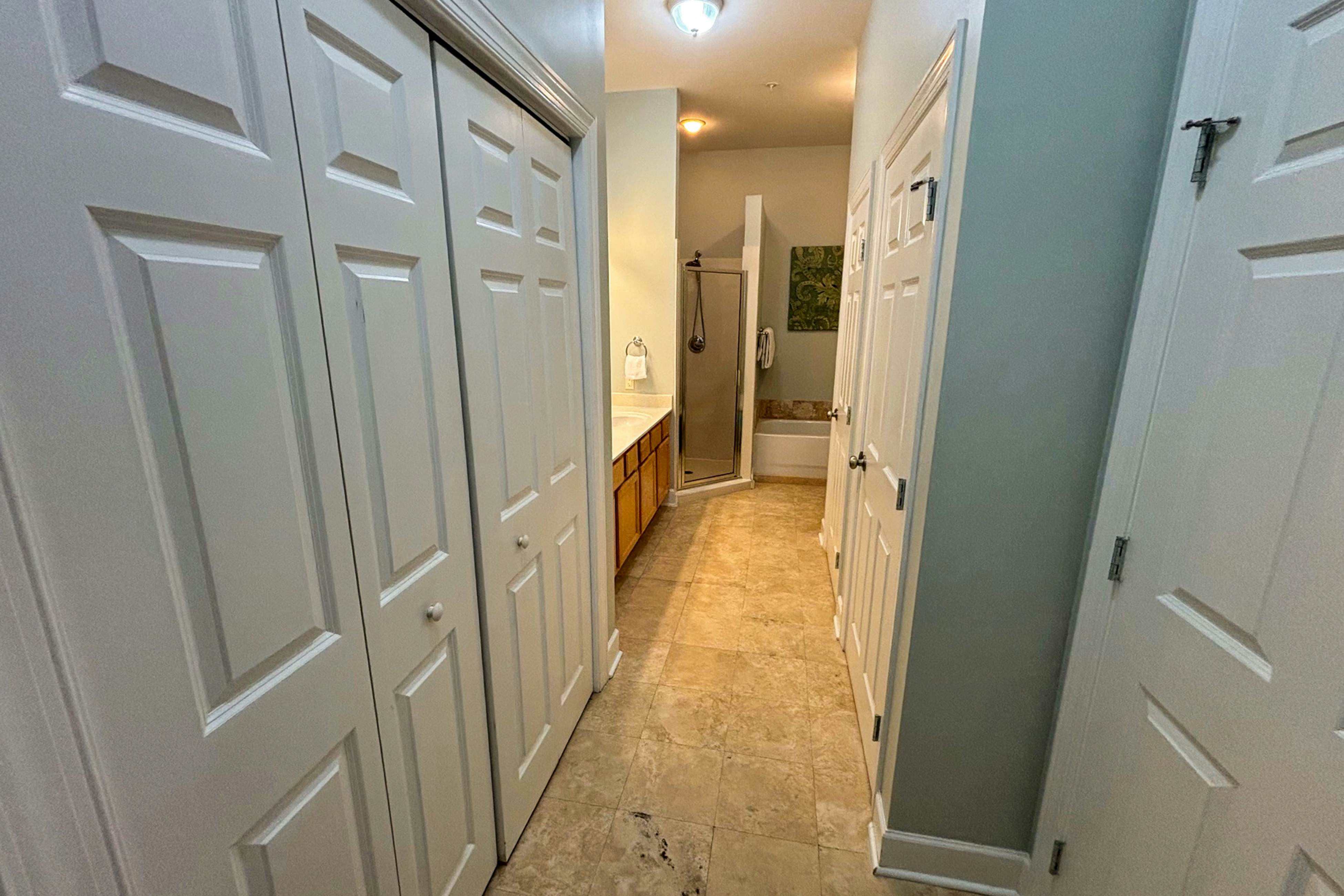 Seagrove Highlands 2310