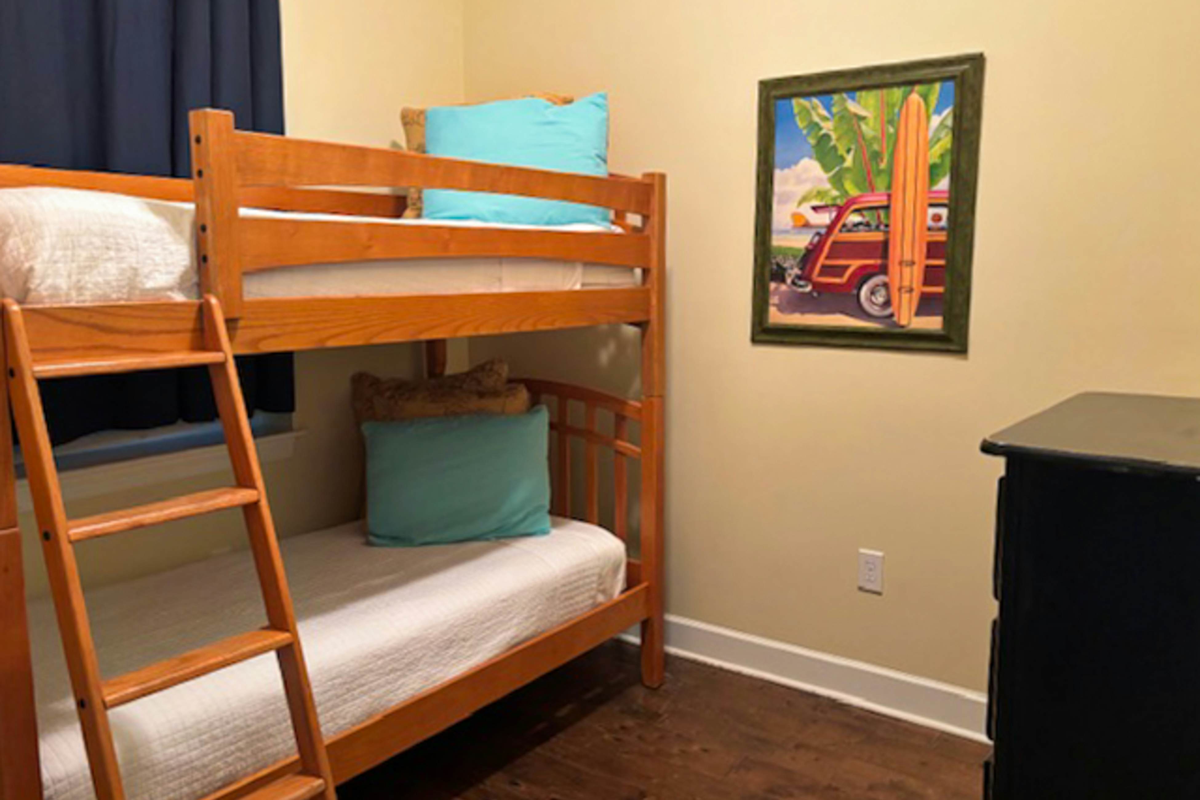 Seagrove Highlands 2310