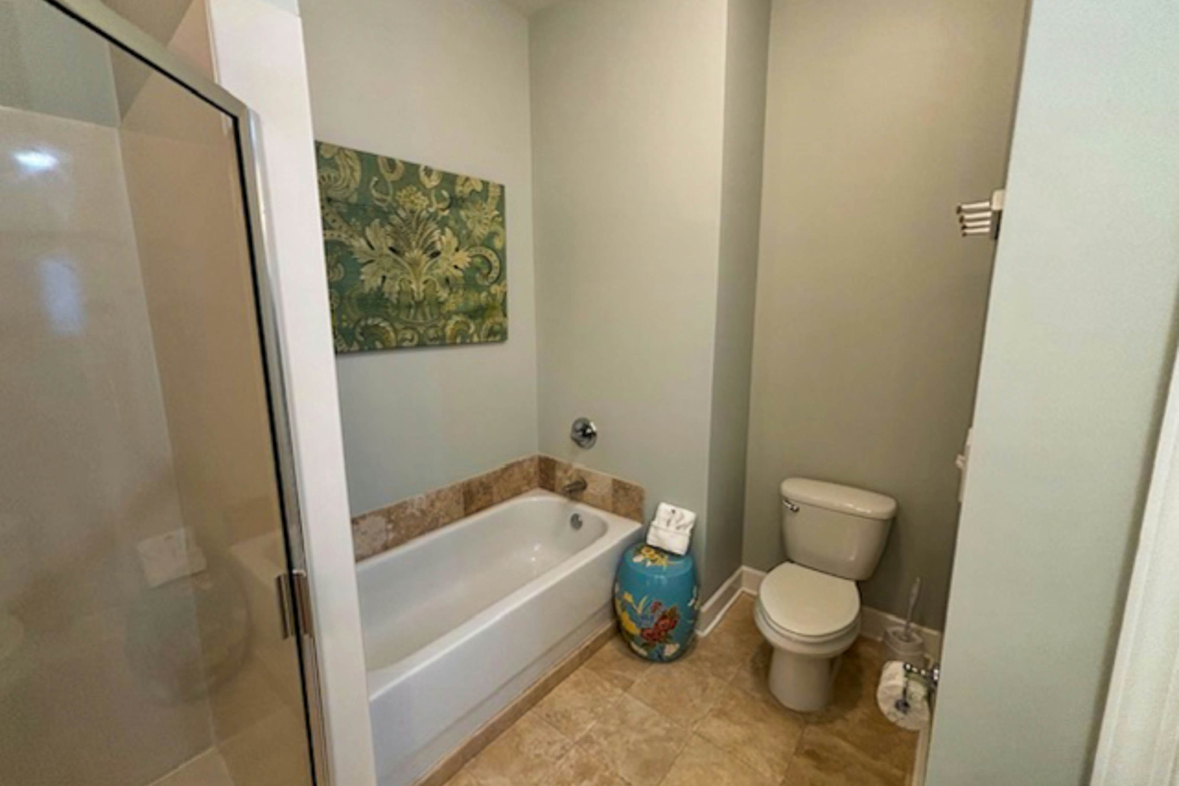 Seagrove Highlands 2310