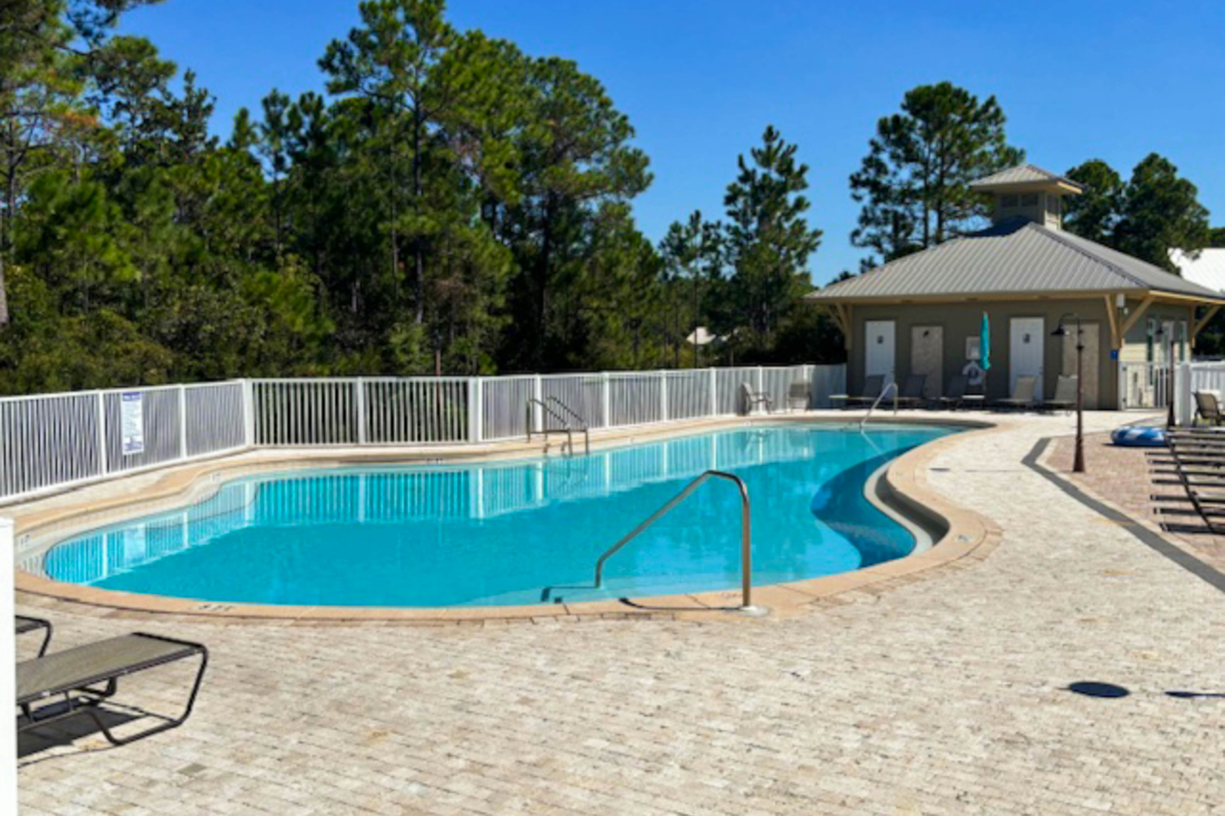 Seagrove Highlands 2310