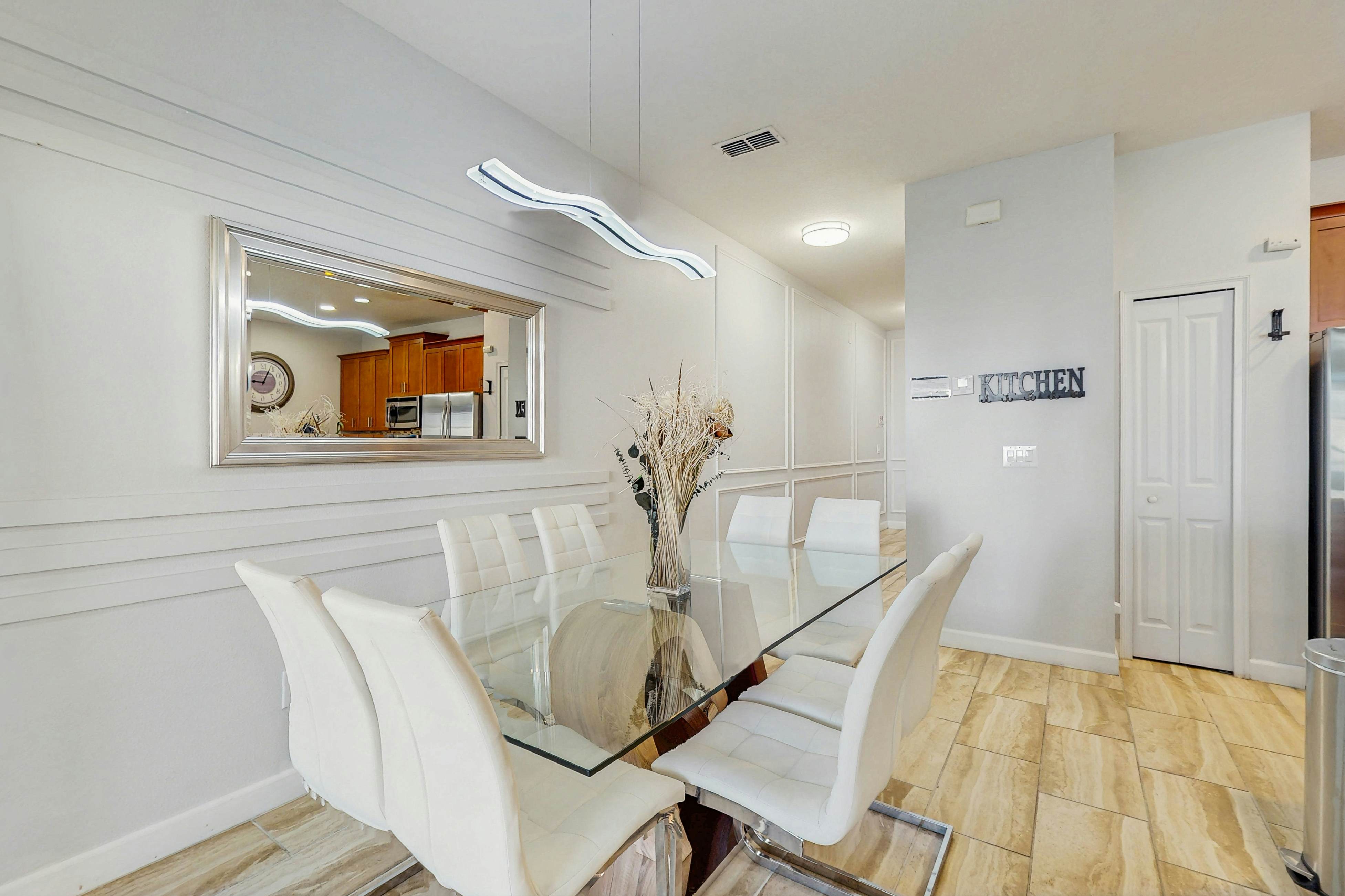 Storey Lake Gem - Storey Lake