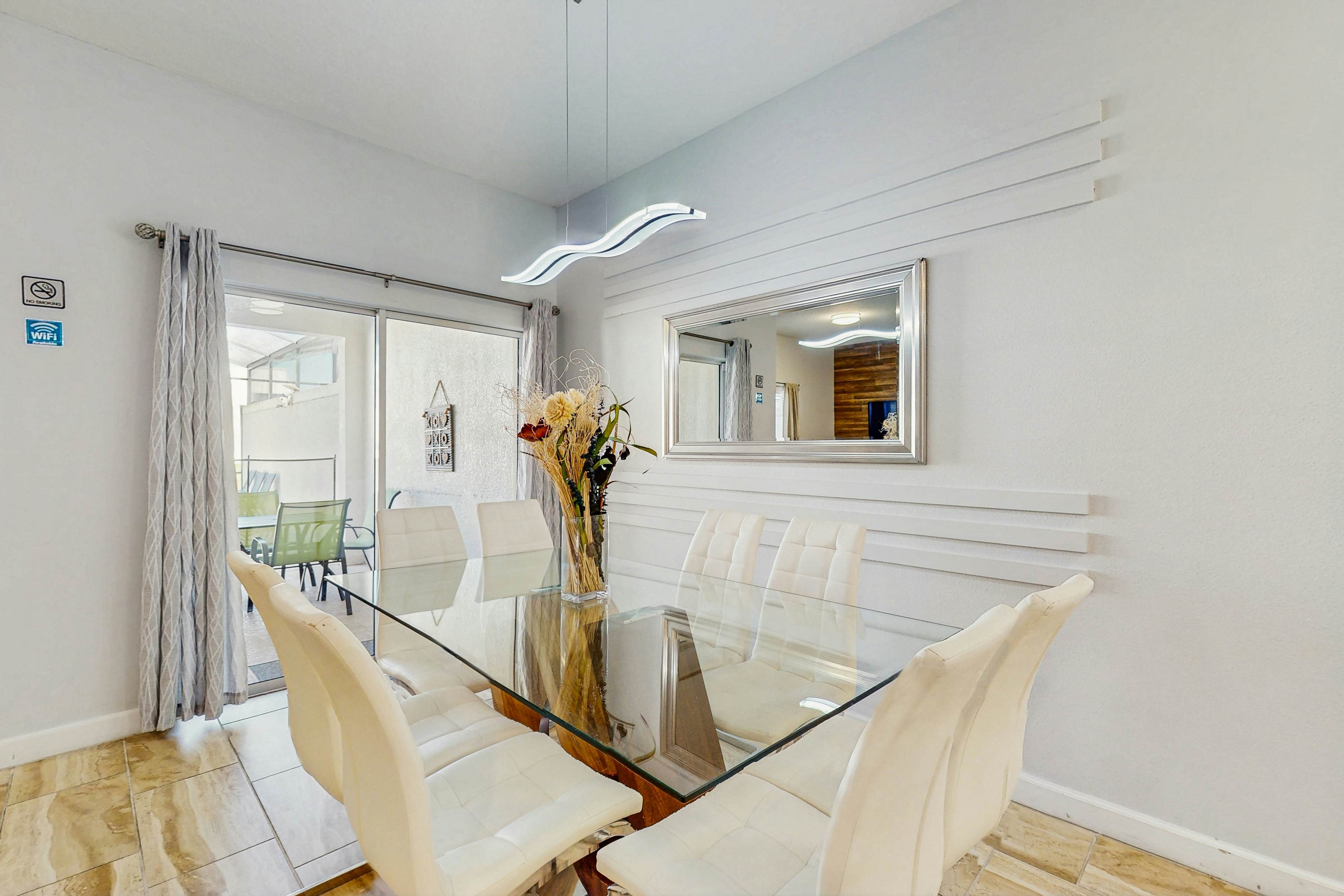 Storey Lake Gem - Storey Lake