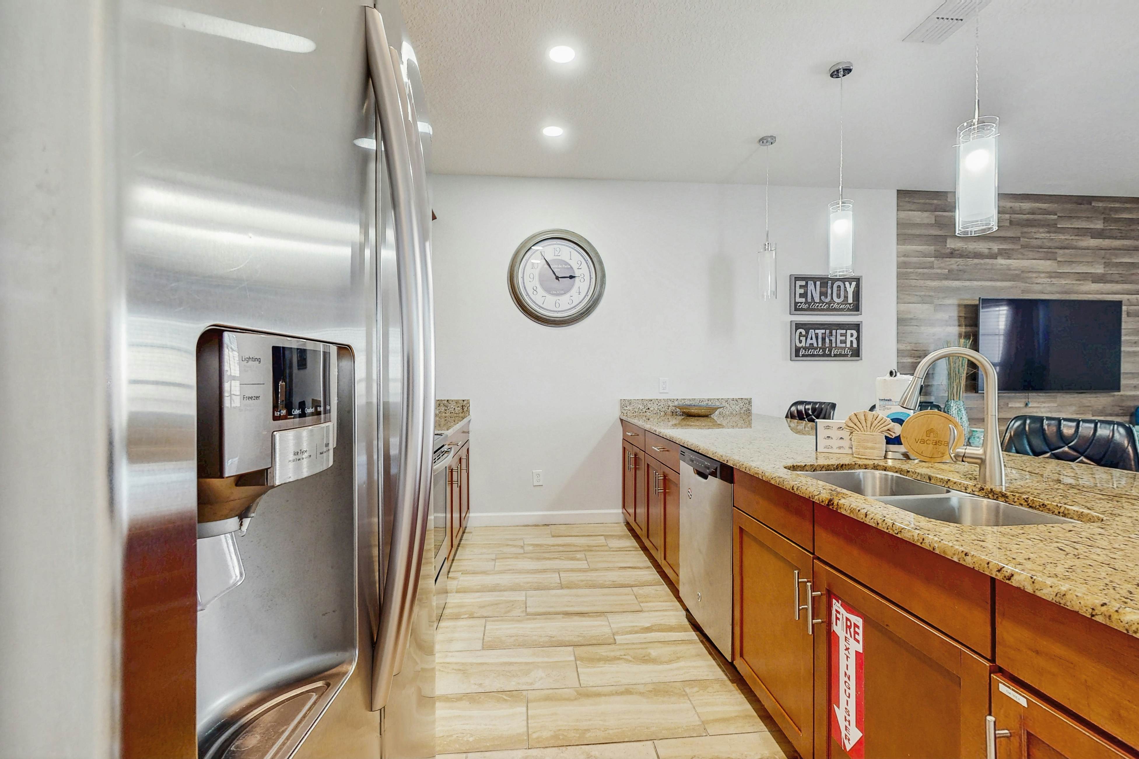 Storey Lake Gem - Storey Lake