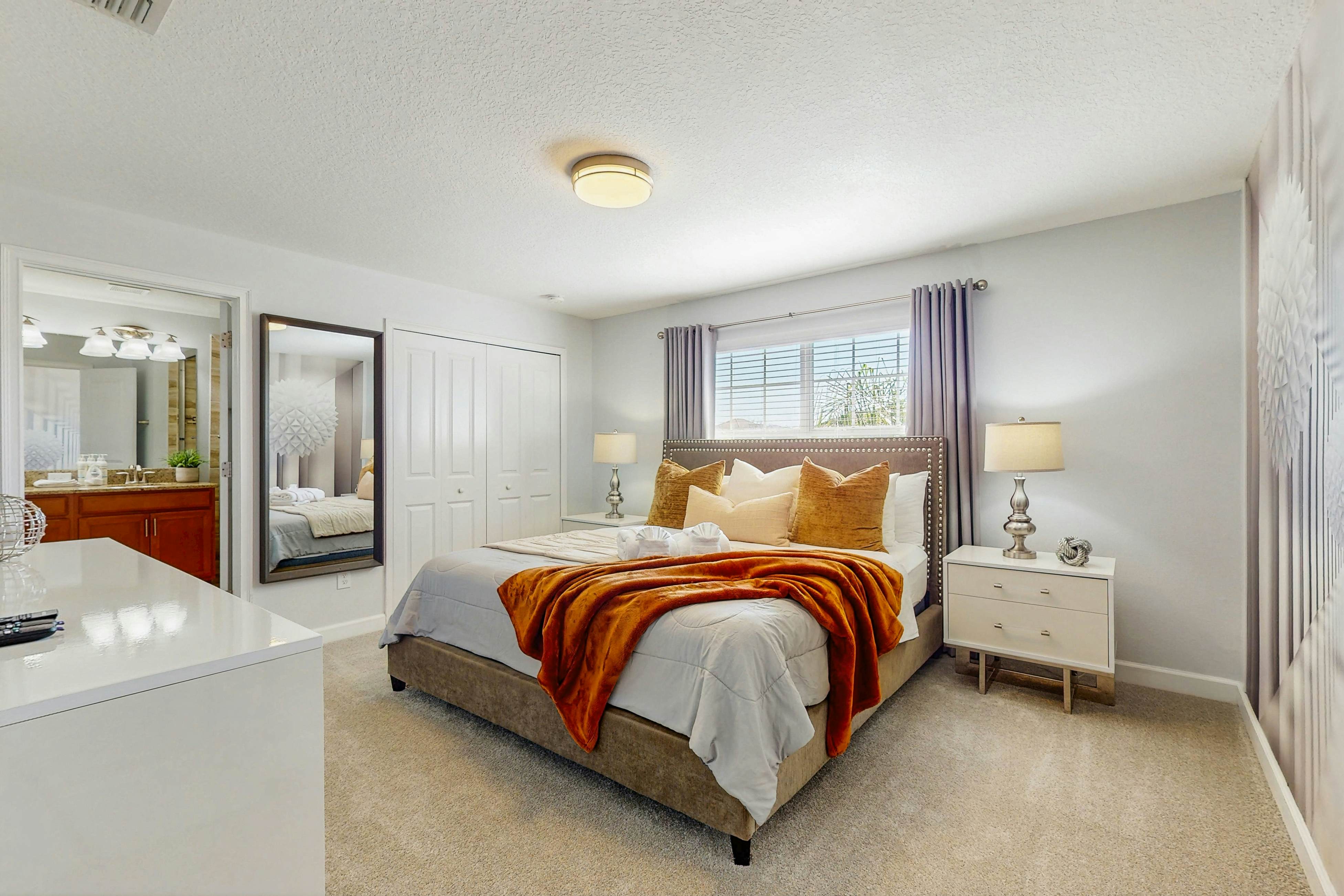 Storey Lake Gem - Storey Lake