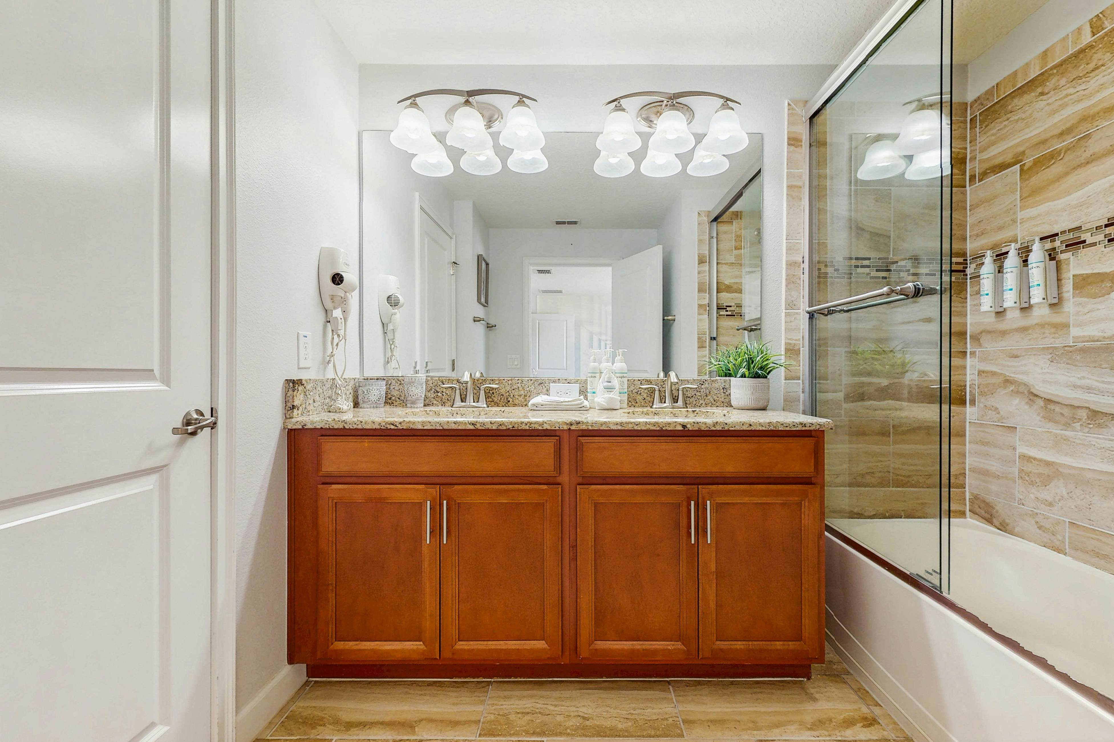 Storey Lake Gem - Storey Lake