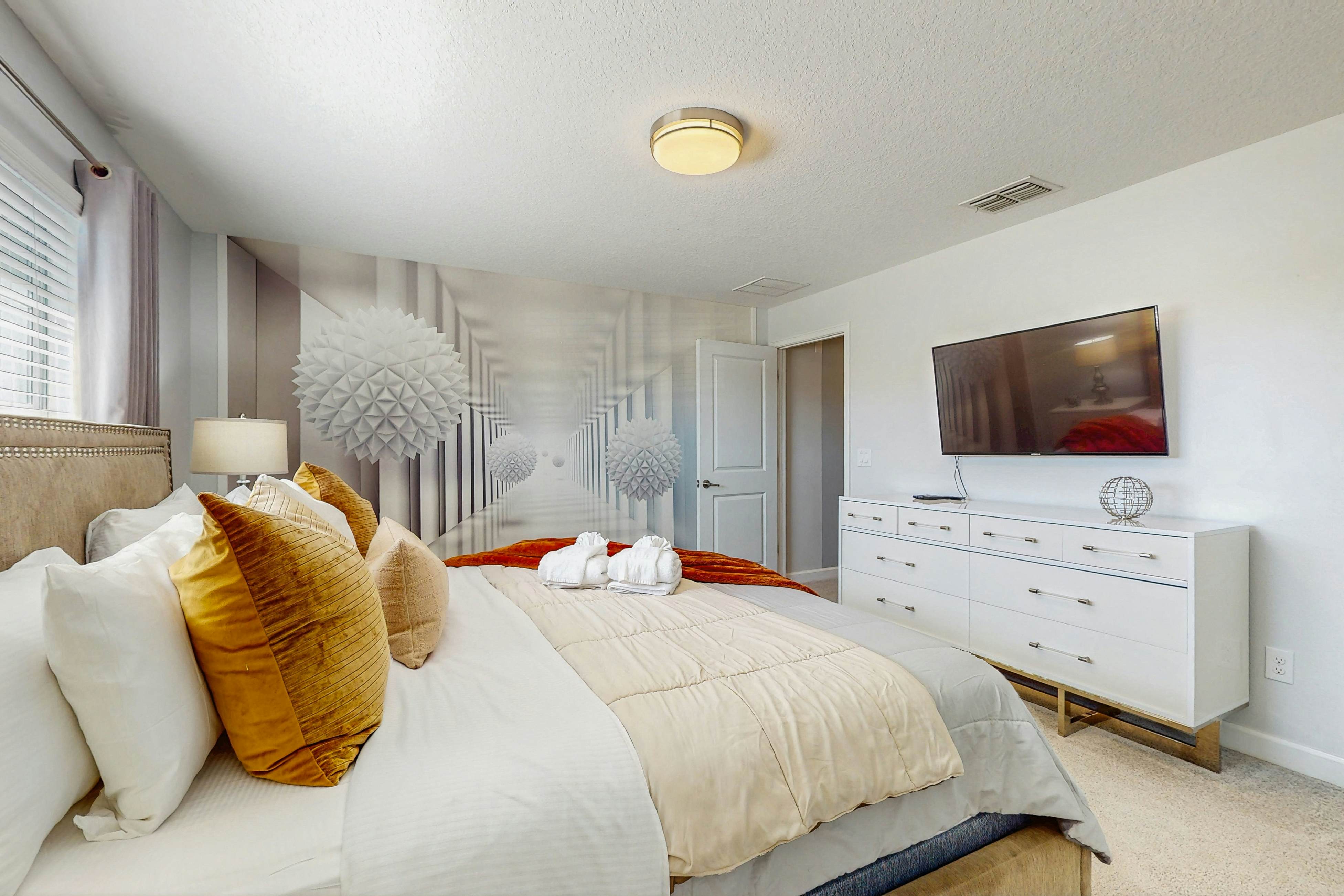 Storey Lake Gem - Storey Lake