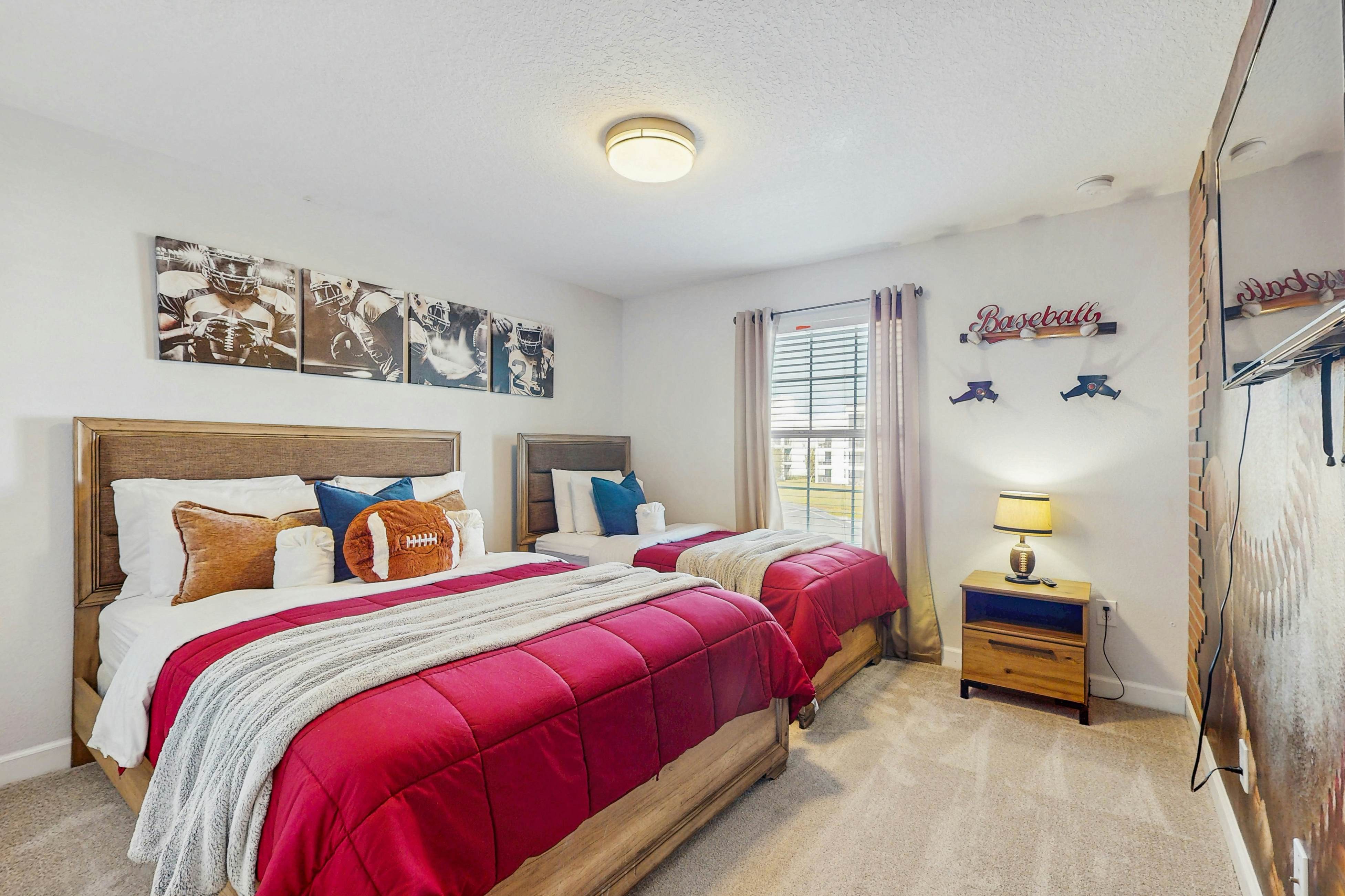 Storey Lake Gem - Storey Lake