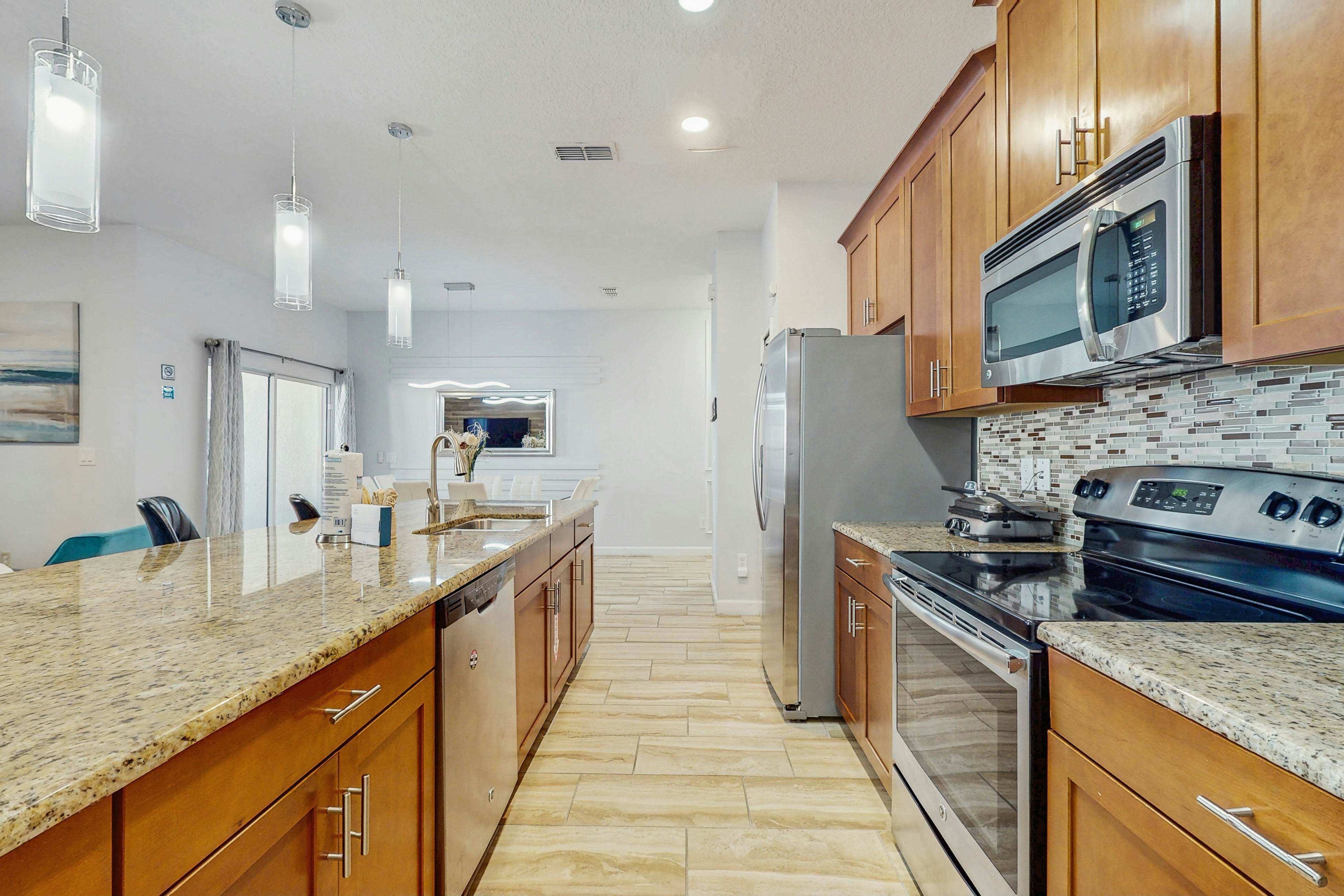 Storey Lake Gem - Storey Lake