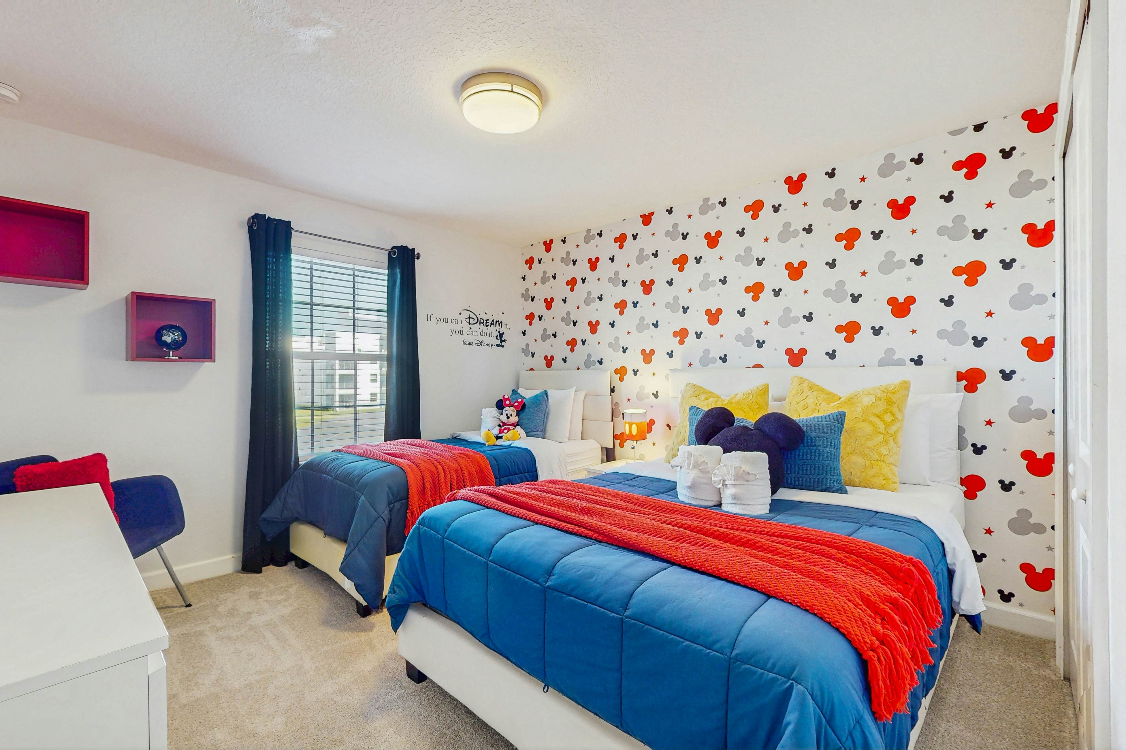 Storey Lake Gem - Storey Lake