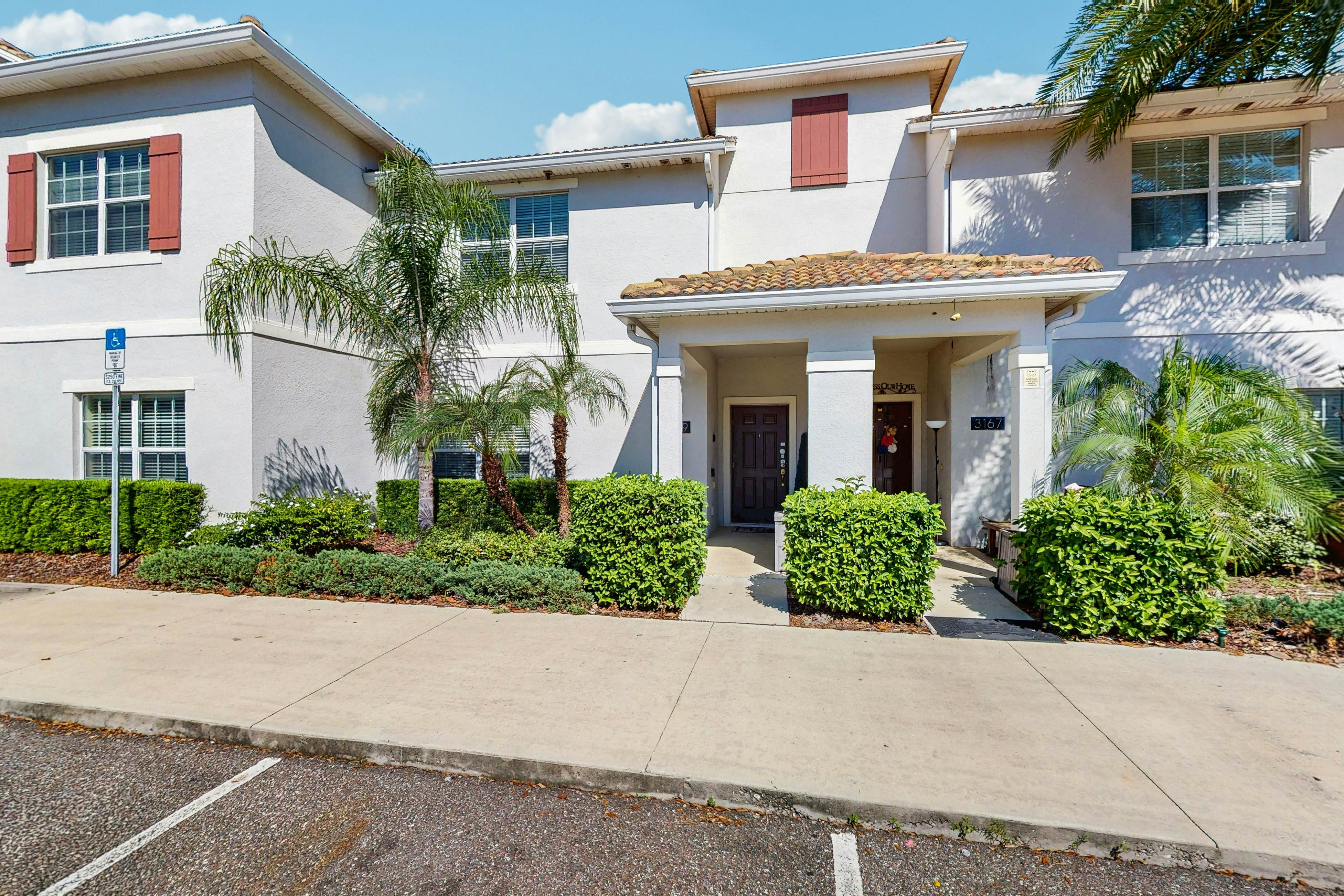 Storey Lake Gem - Storey Lake