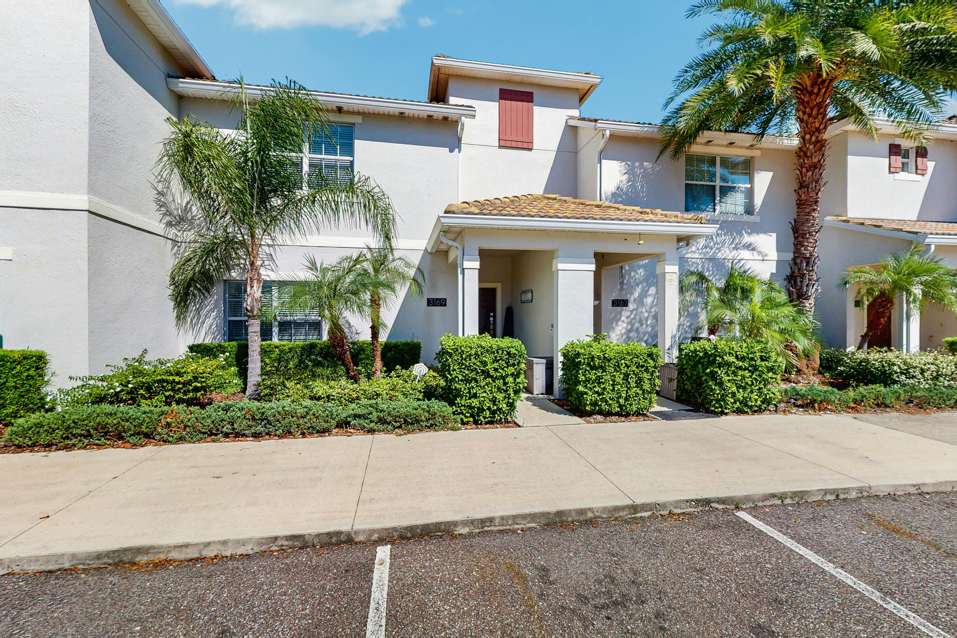 Storey Lake Gem - Storey Lake